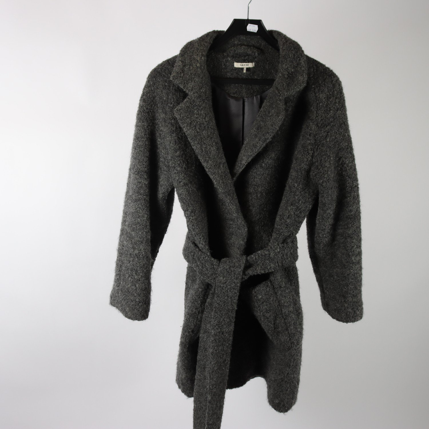 Kappa, Ganni, stl. 42