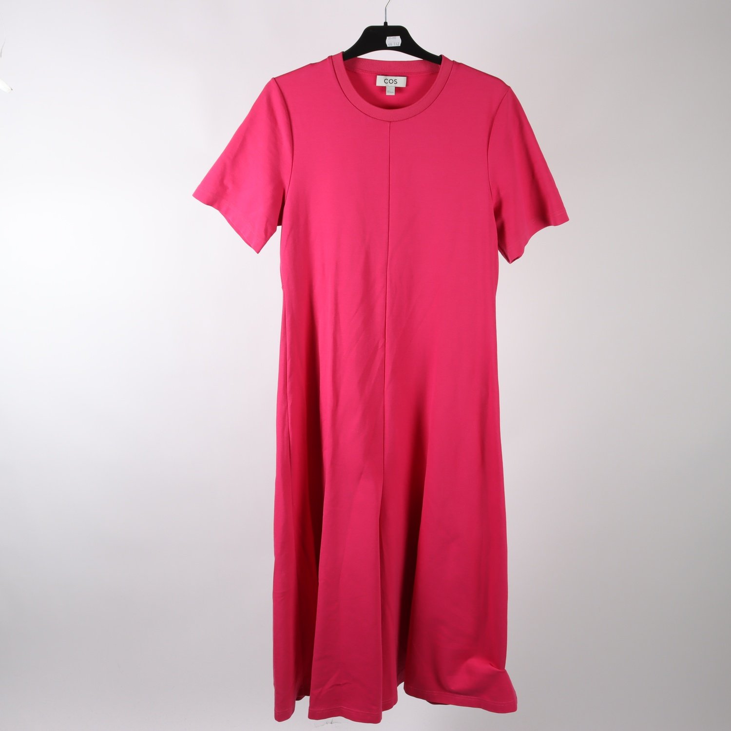 Klänning, Cos, stl. L