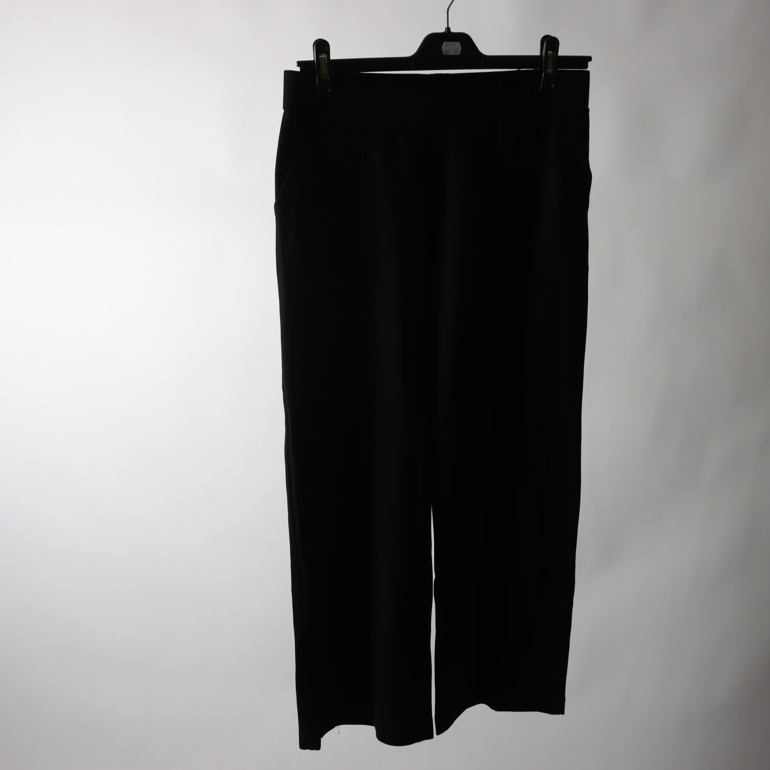 Byxor, Noom New Urban Mood, stl. M