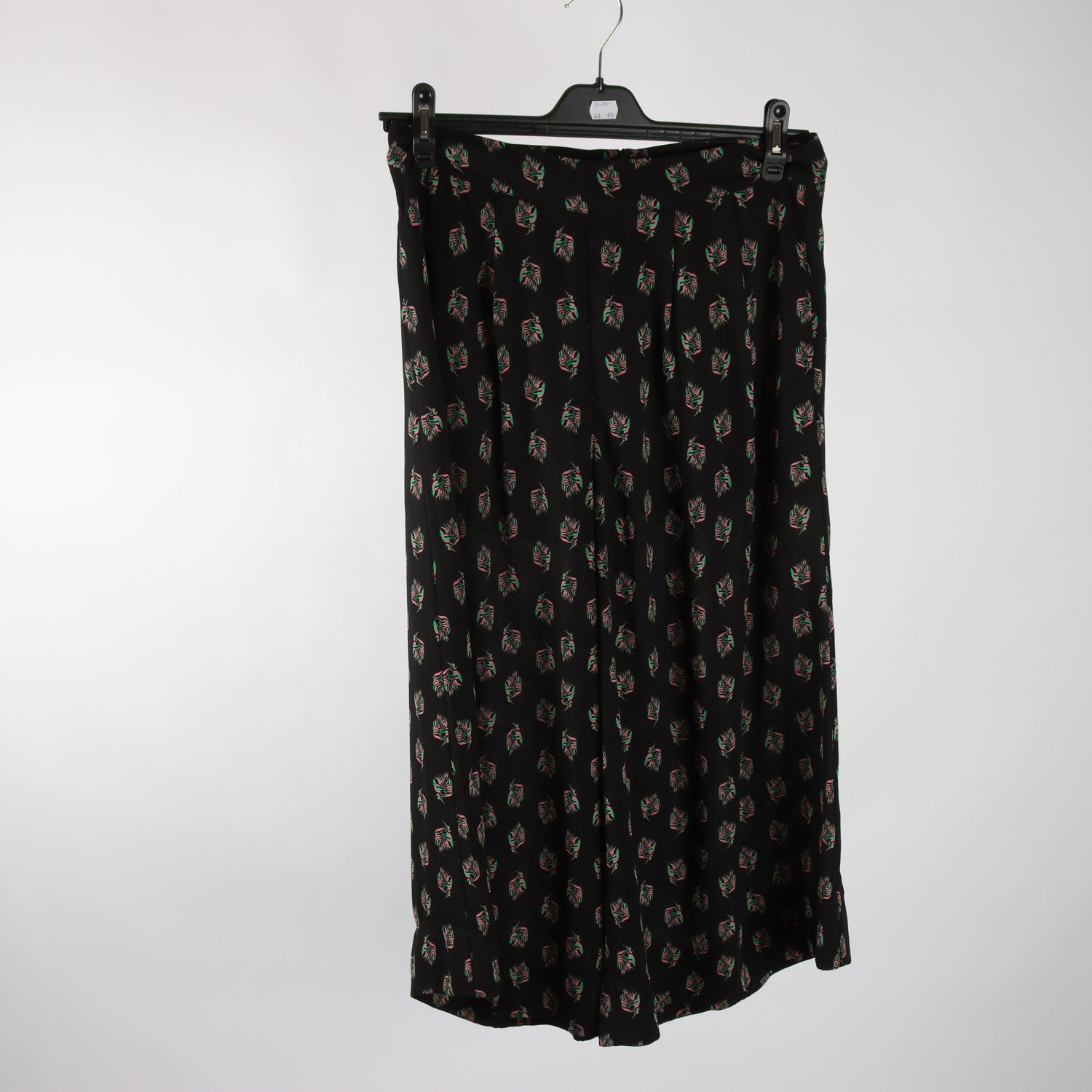 Byxor, Roddebjer, stl. M