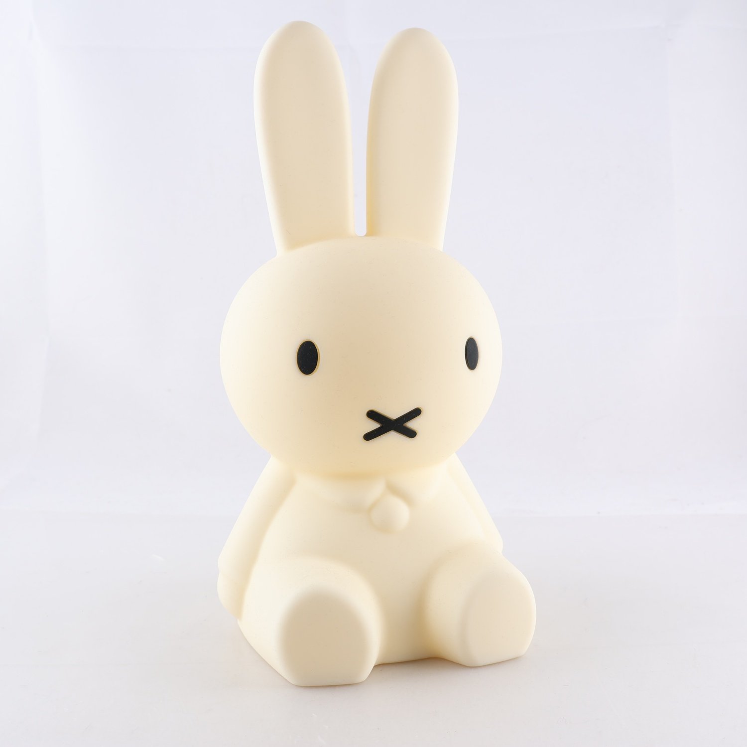 Lampa, Mr Maria, ”Miffy First Light”, nattlampa