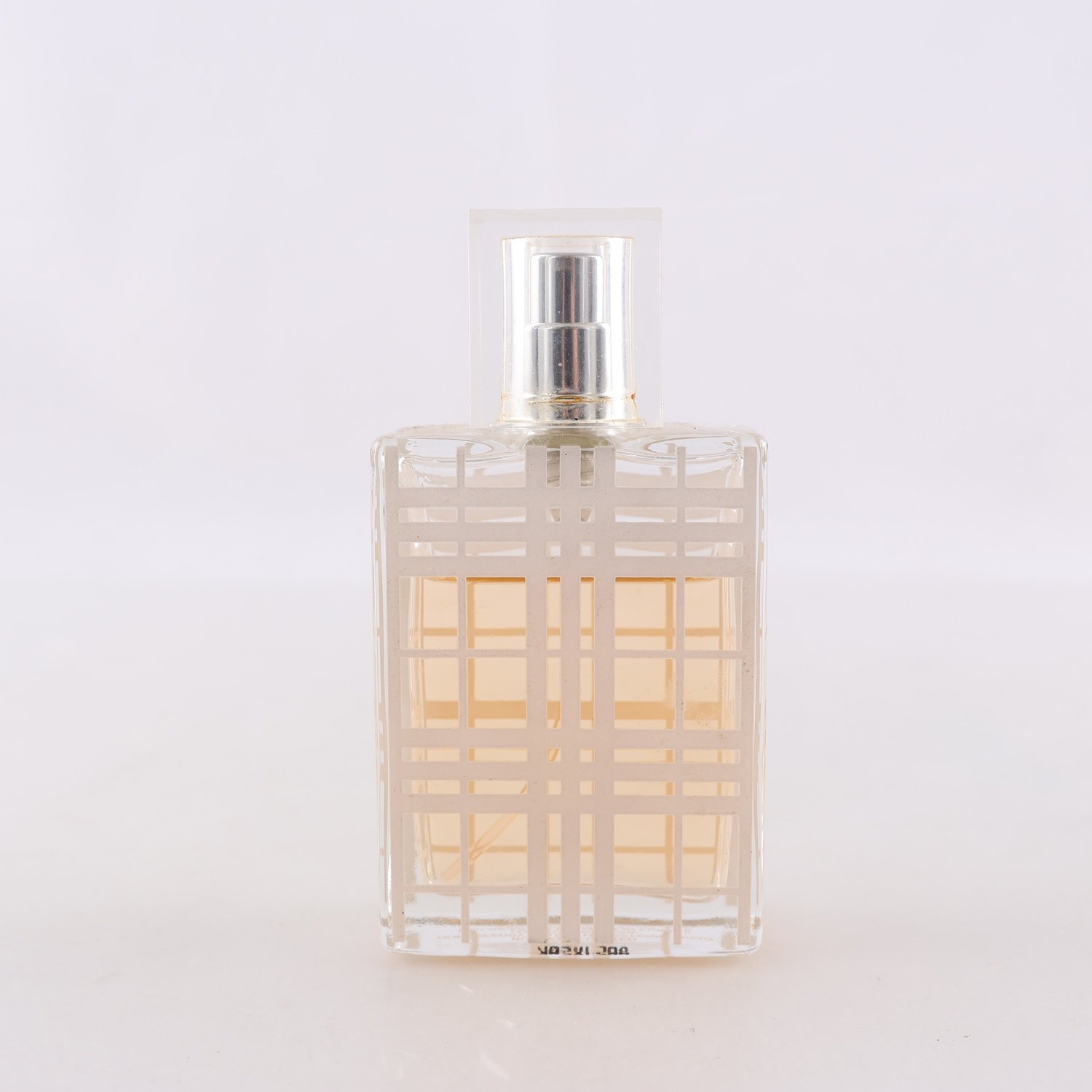 Parfym, EDT, Burberry, Made in France, 30 ml.