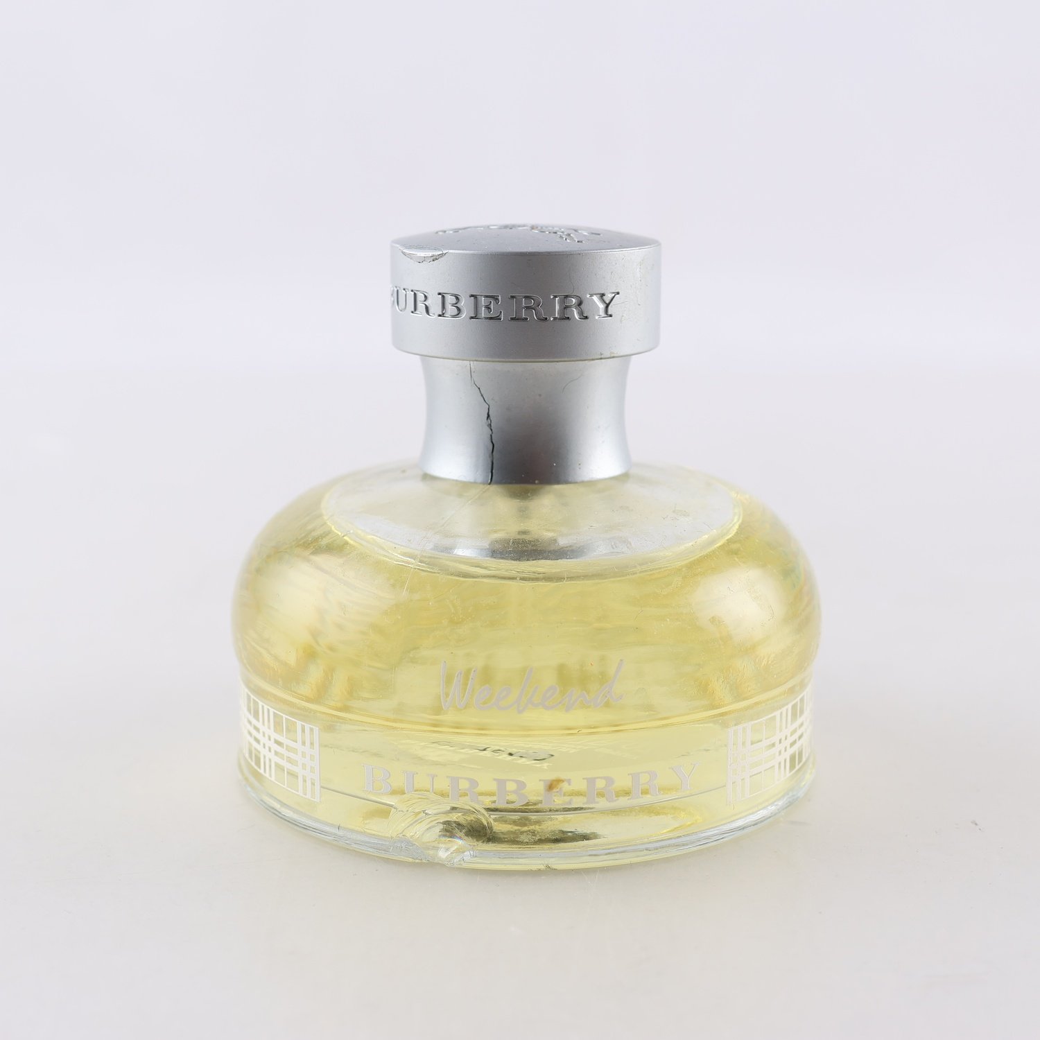 Parfym, Burberry weekend, EDP, 50 ml.