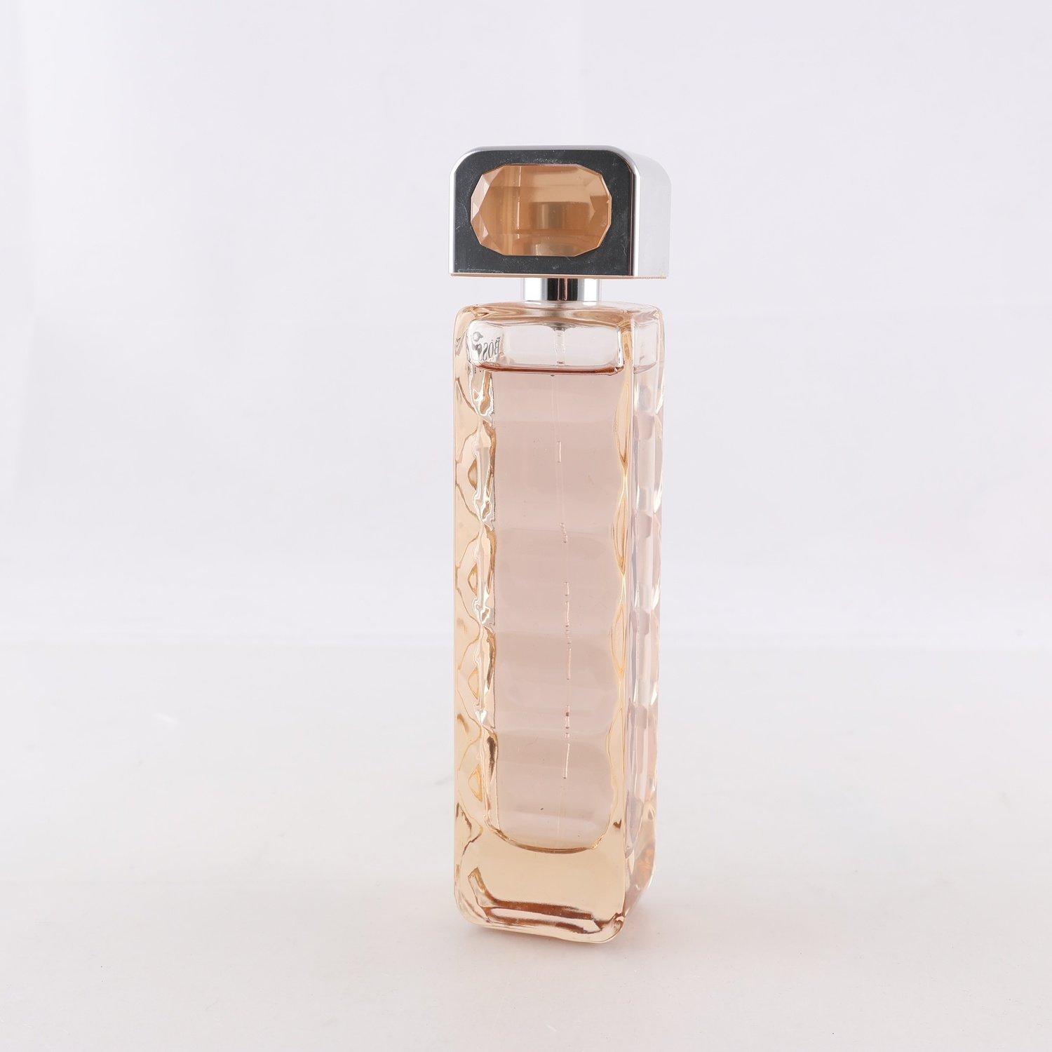 Parfym Hugo Boss, Boss, EDT, 75 ml