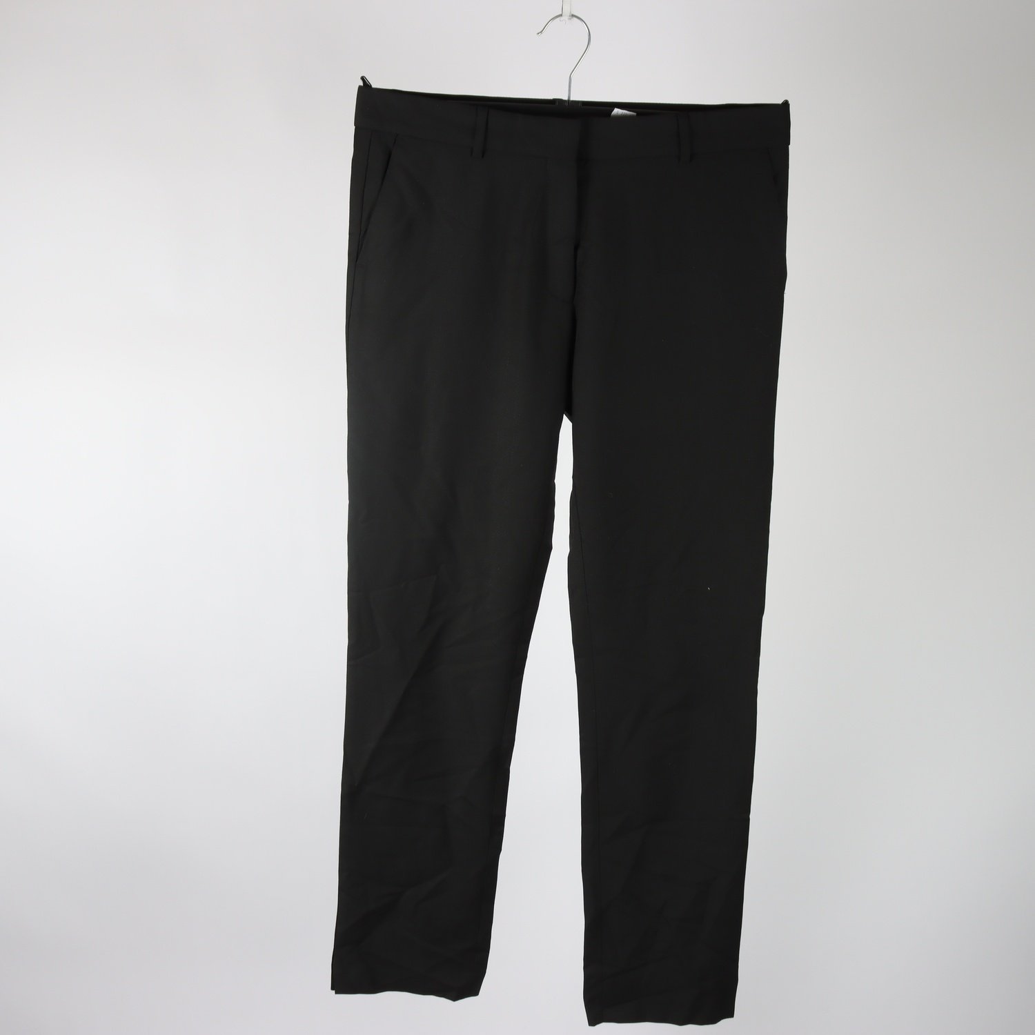 Byxor, Rodebjer, svart, stl. L