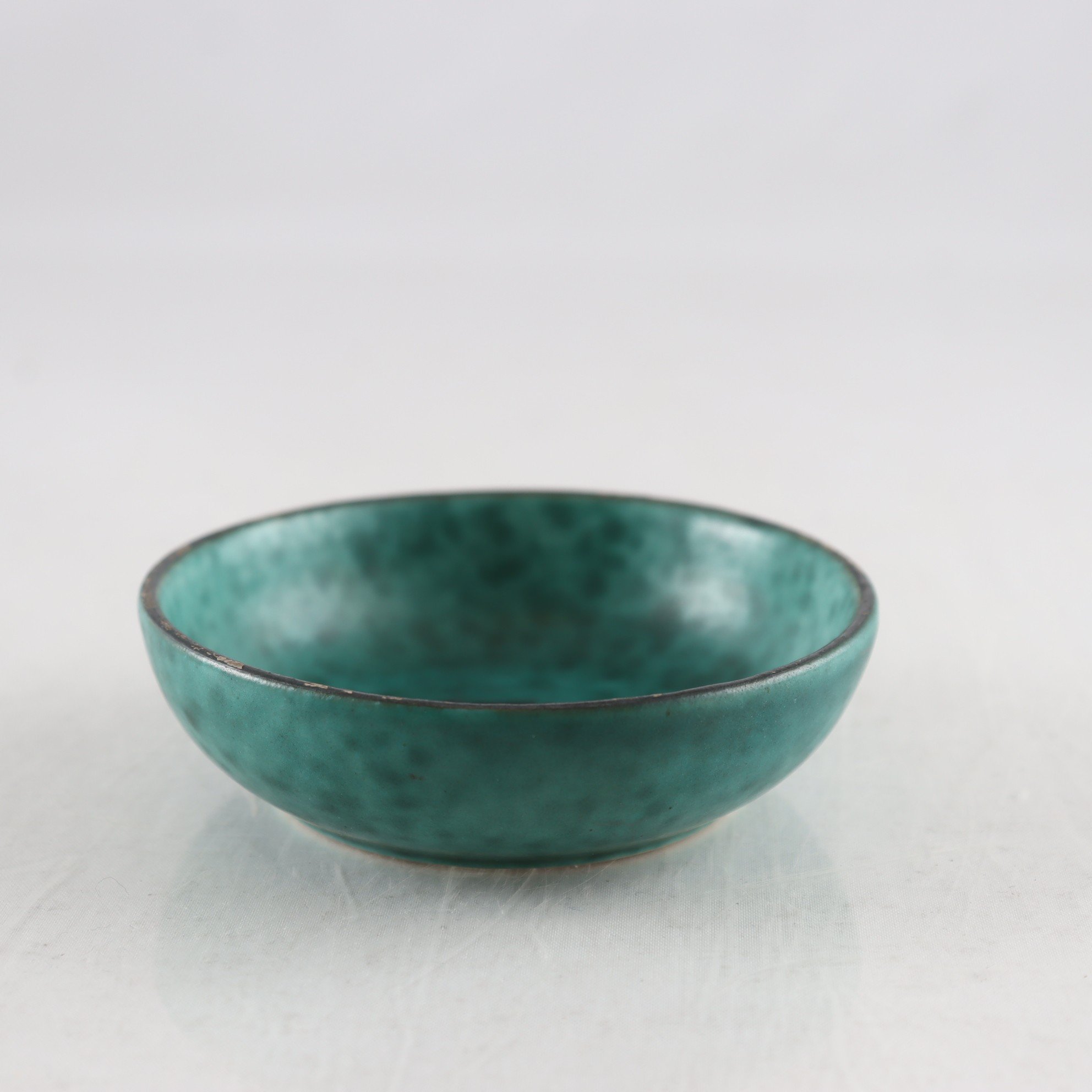 Fat, Argenta, Gustavsberg