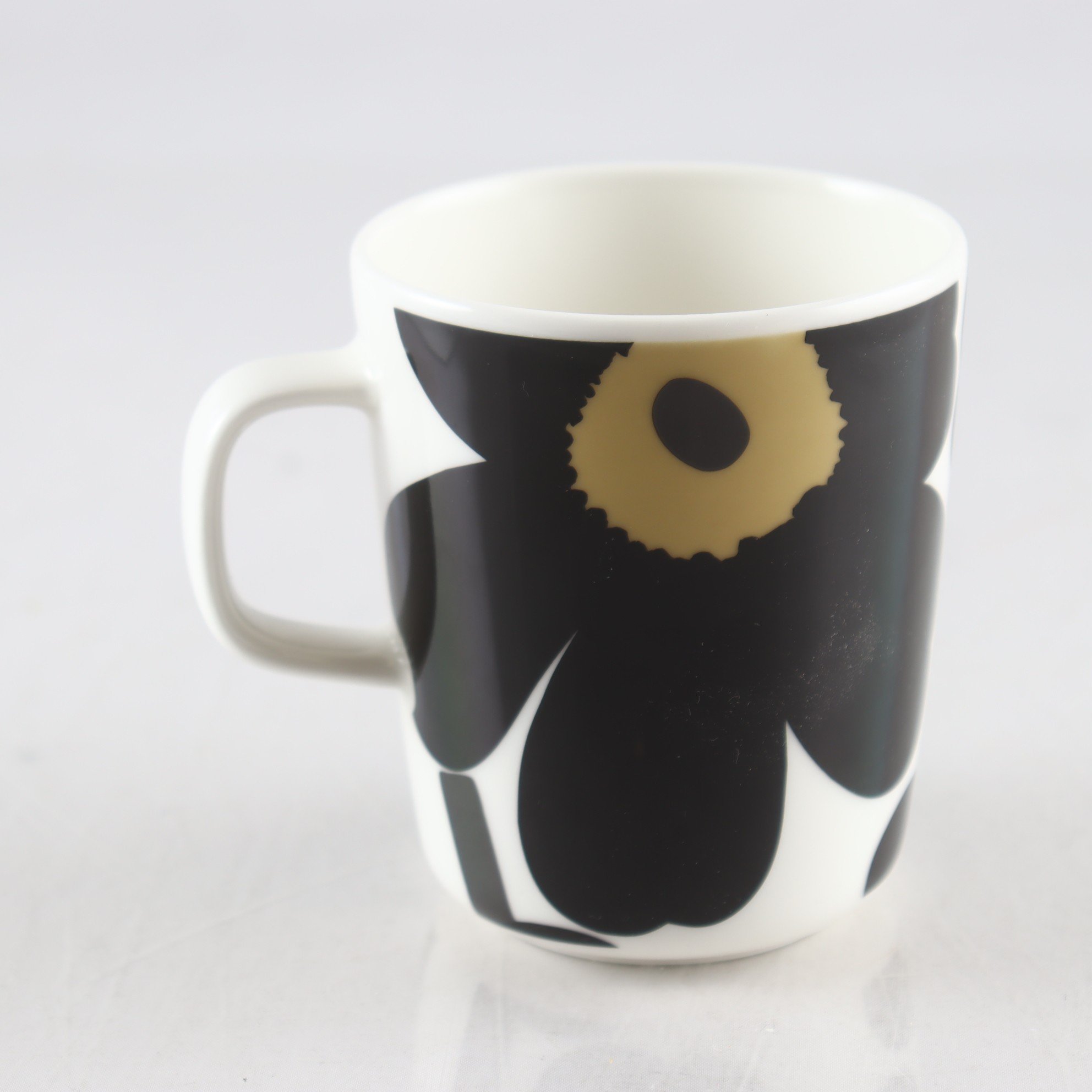 Kopp, Oiva, Marimekko