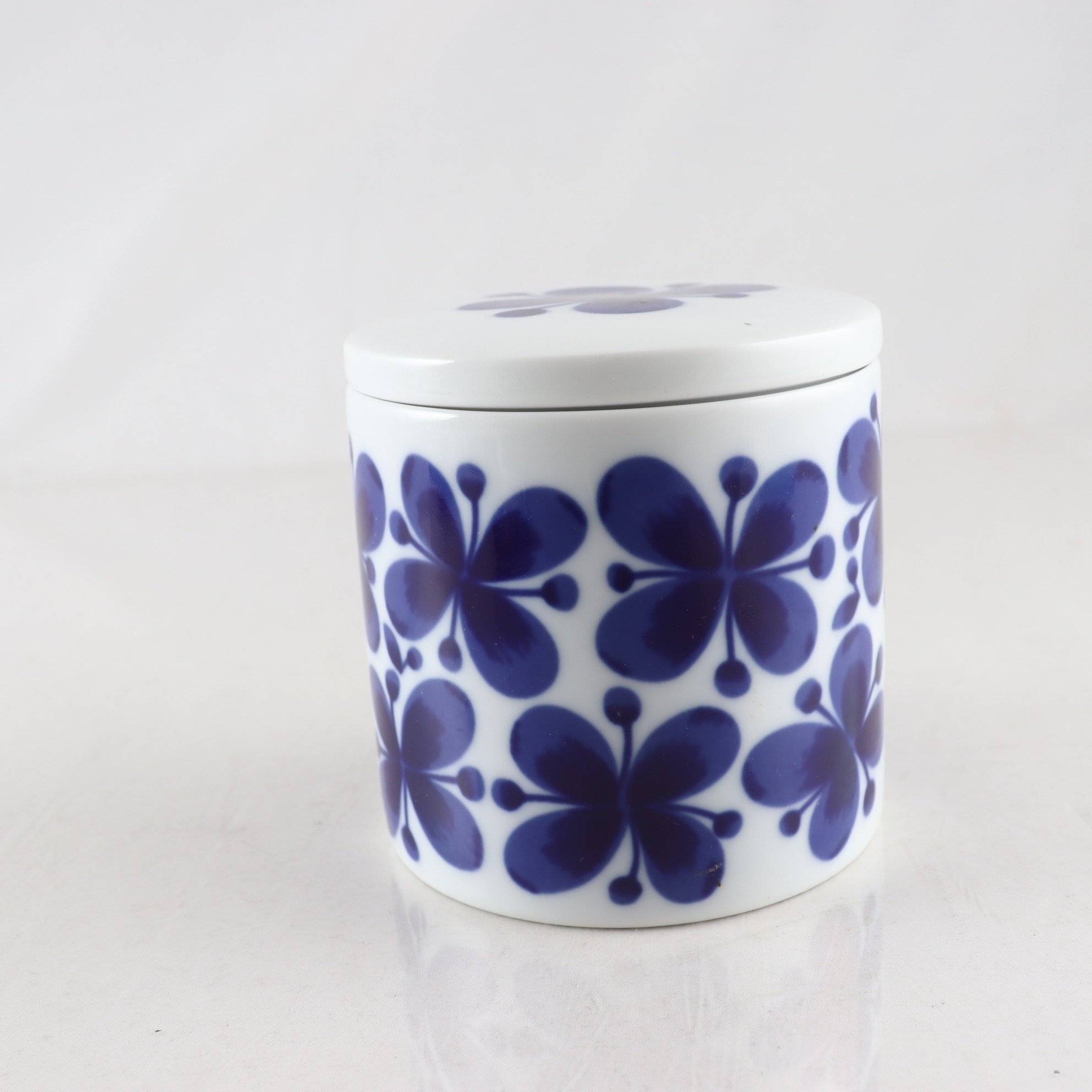 Lockskål, Marianne Westman Mon Amie Rörstrand