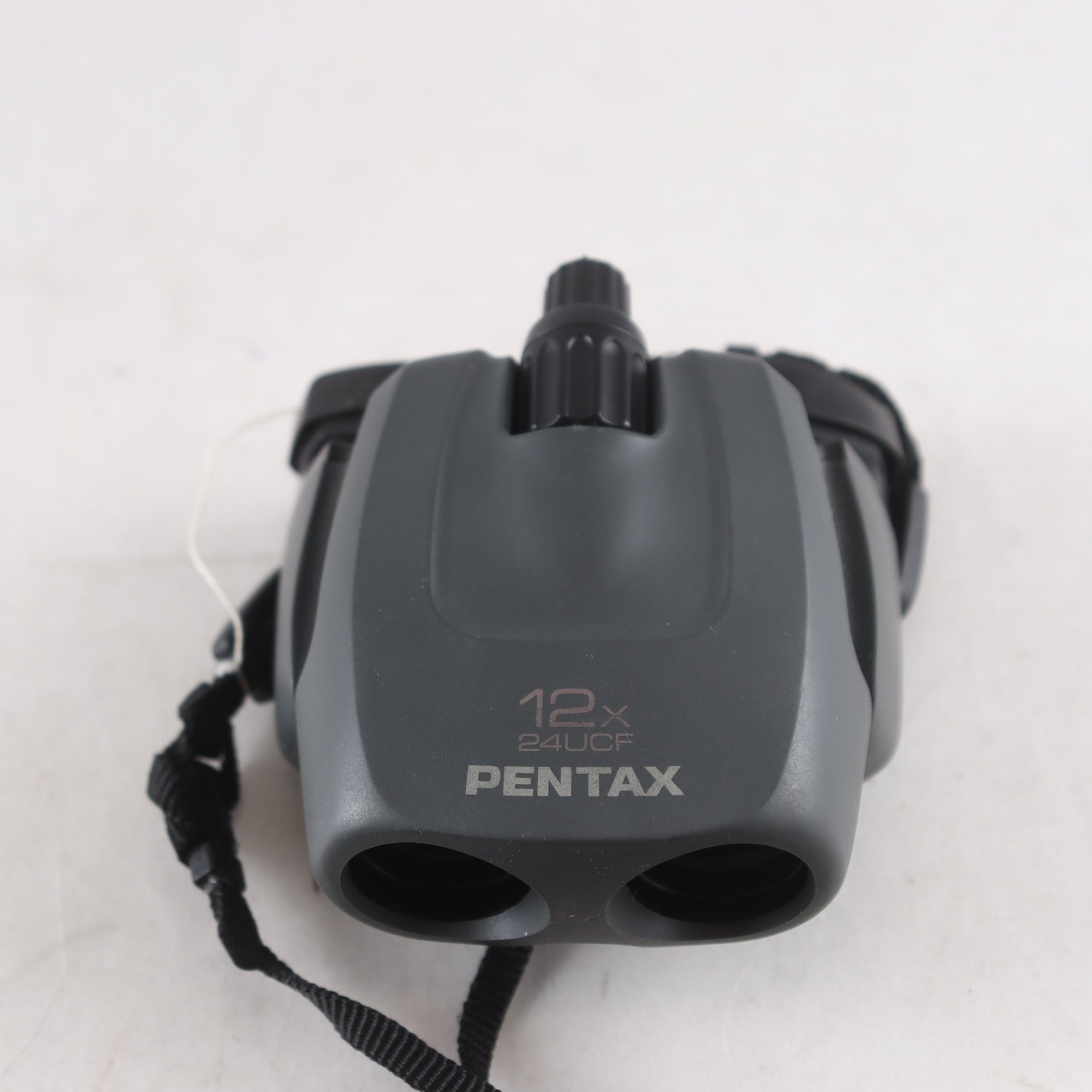 Kikare, Pentax 12×24