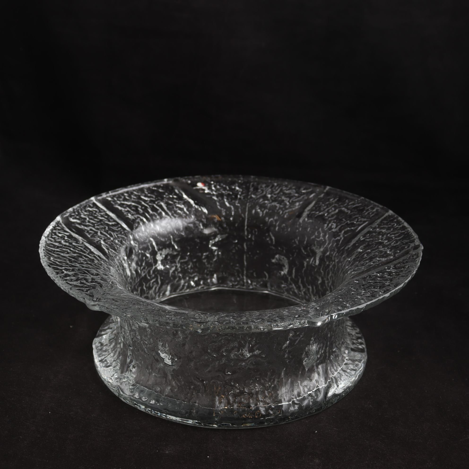 Skål, Finlandia från Iittala. Samfraktas ej