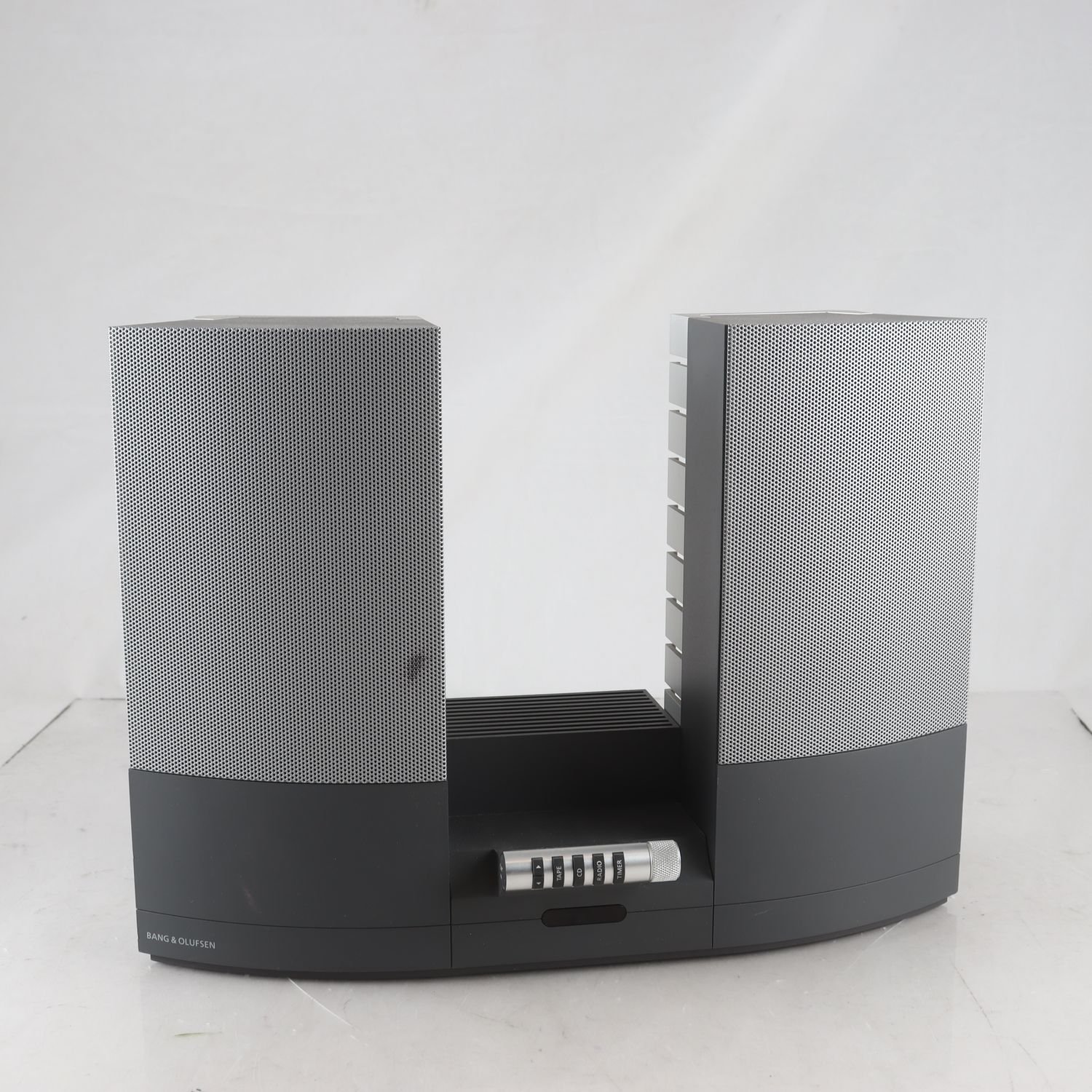 Högtalare, Bang & Olufsen, Beolab 2000. Endast avhämtning.