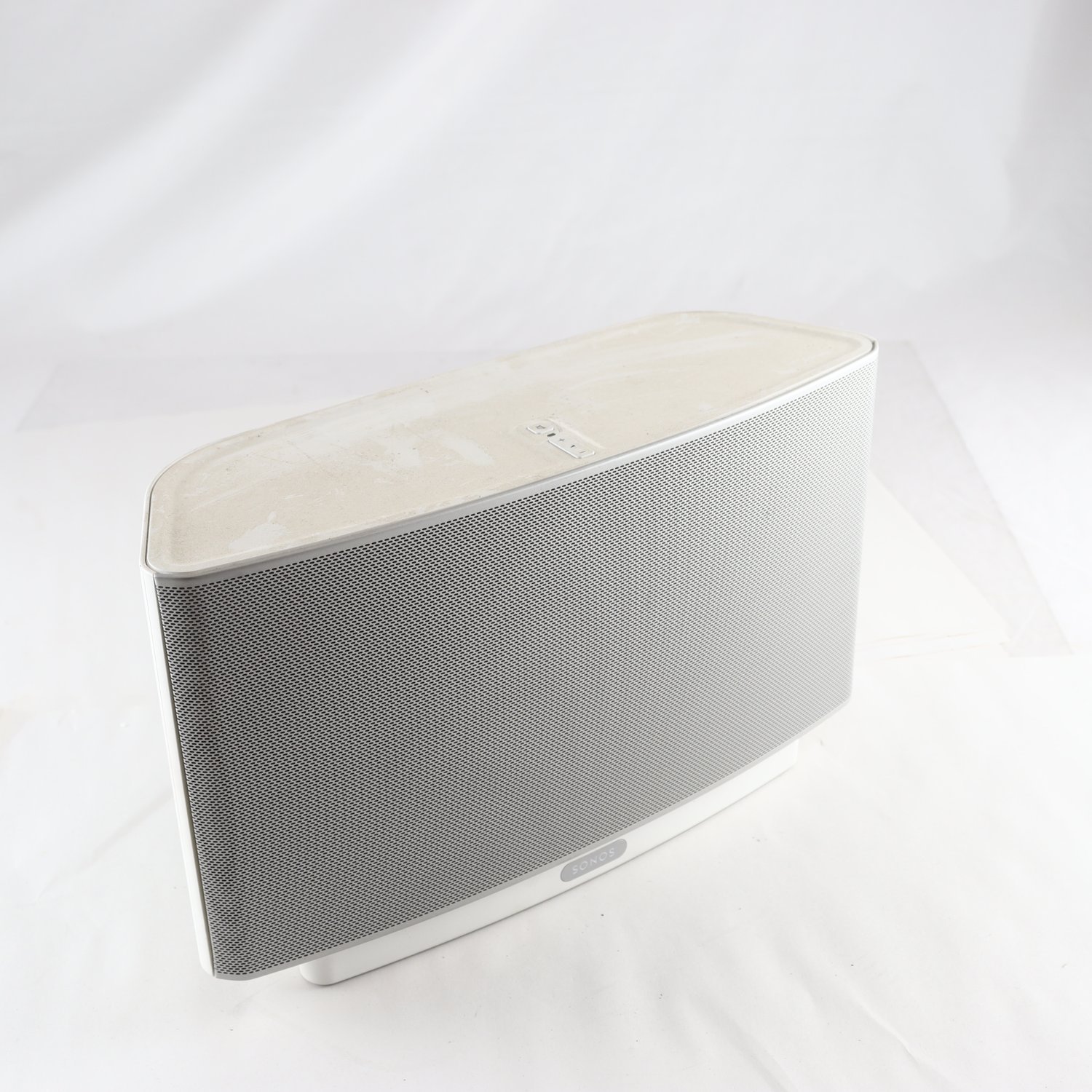 Högtalare, Sonos. Samfraktas ej.