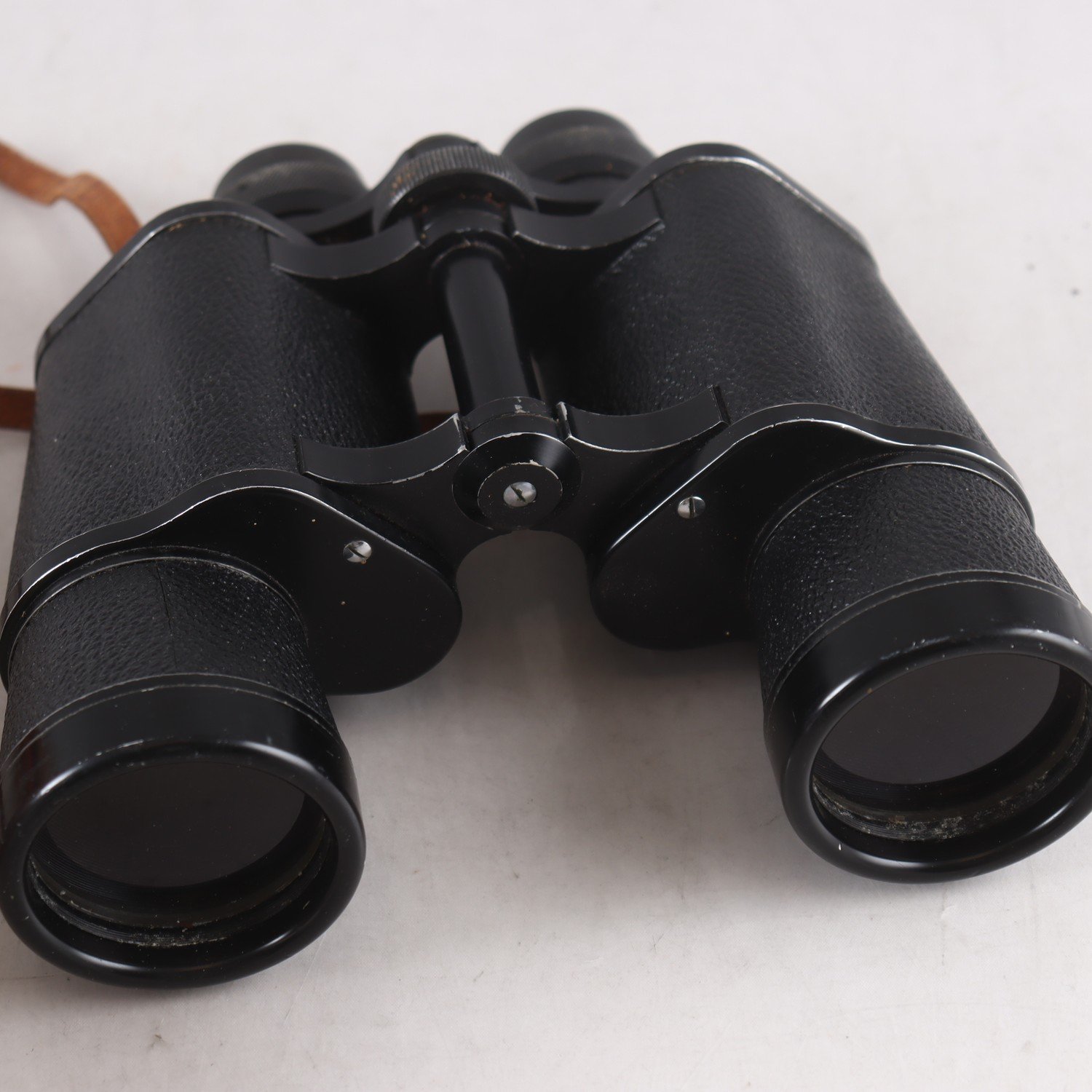 Kikare, Rubina, 7×50