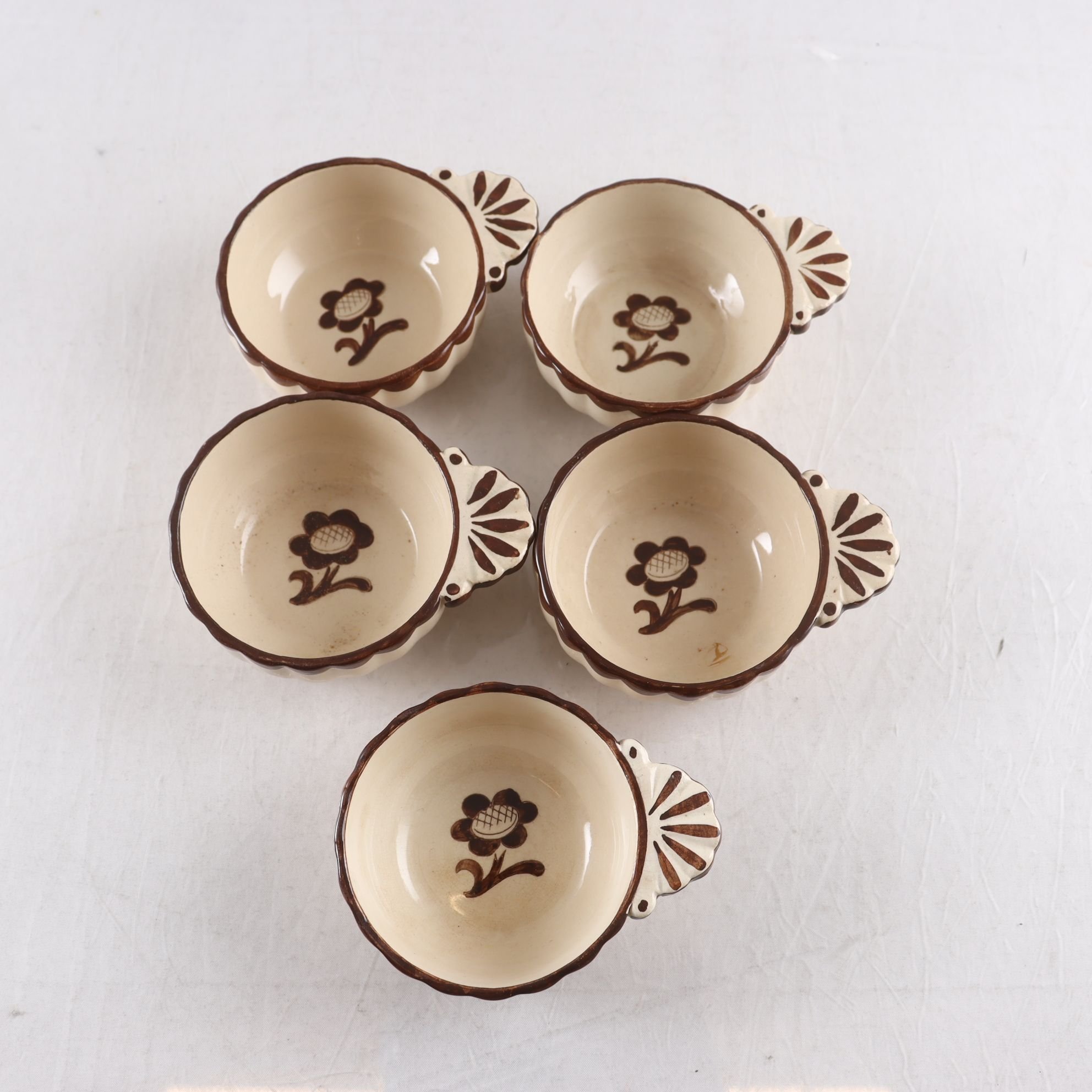 Formar, nr73, ”Pyro”, 5st. Samfraktas ej.