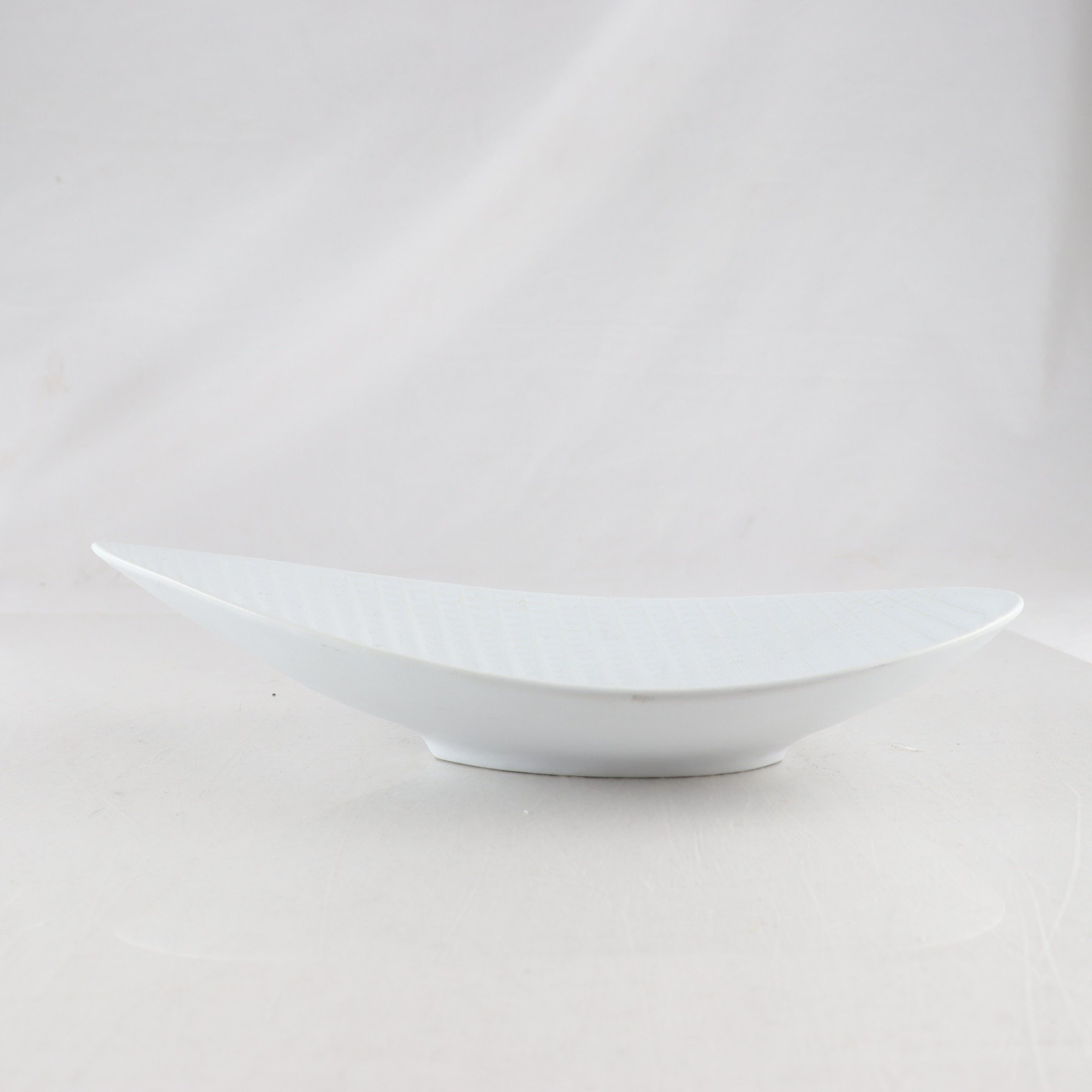 Fat, Stig Lindberg, Gustavsberg