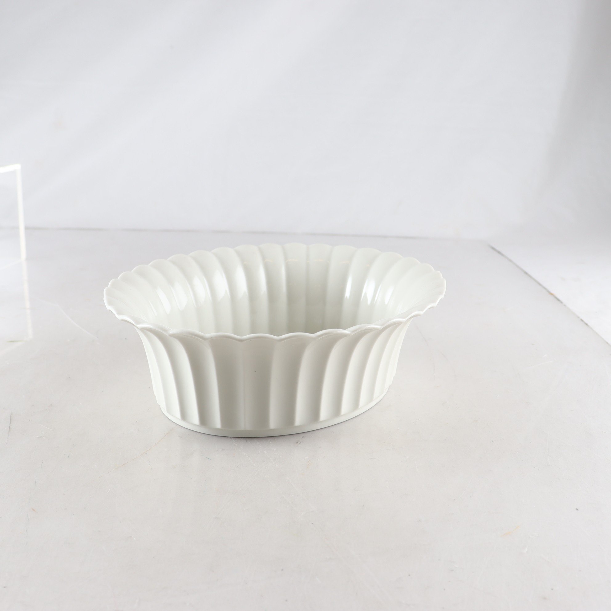 Skål, Thorkild Olsen, Royal Copenhagen