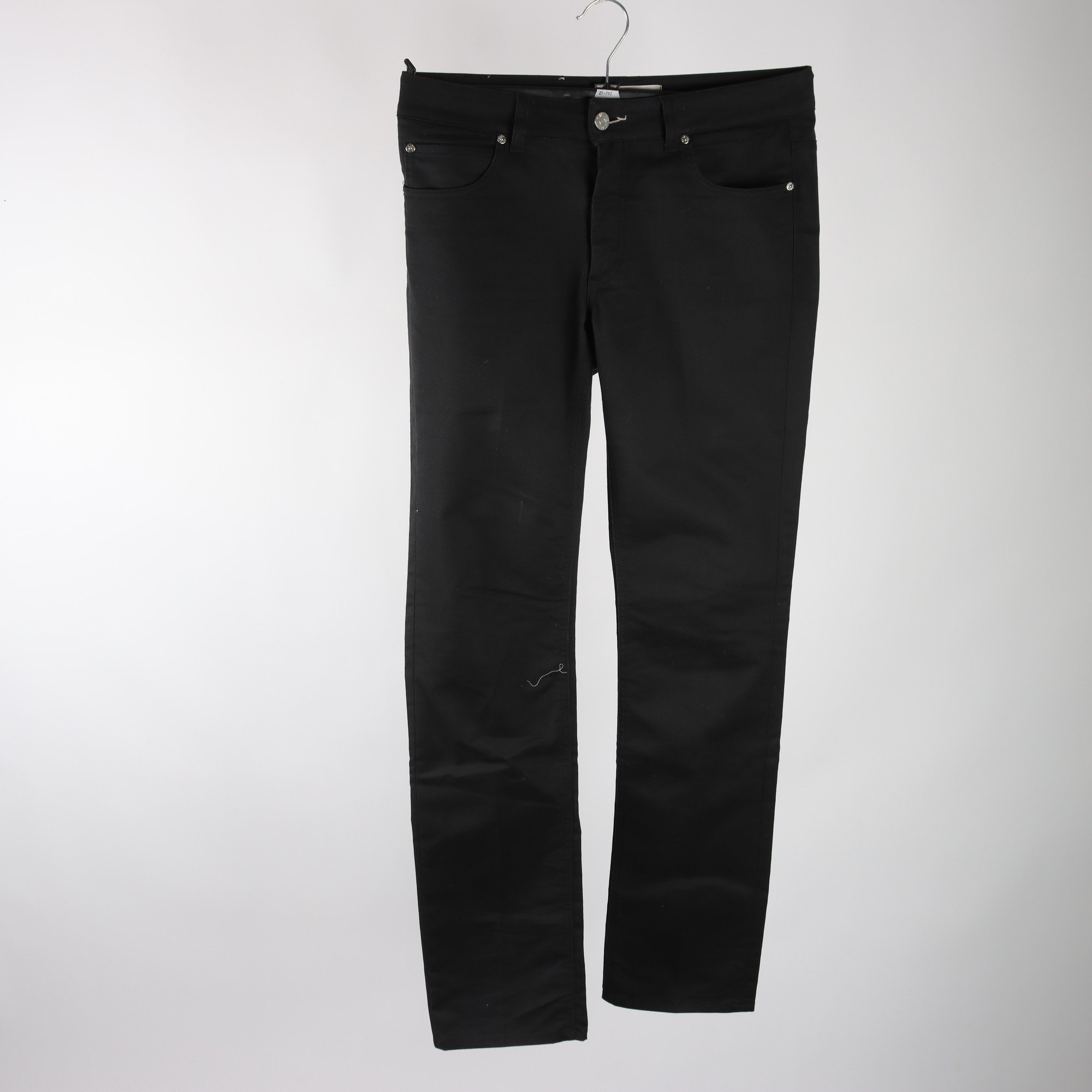 Byxa, Acne jeans, stl. 31/32