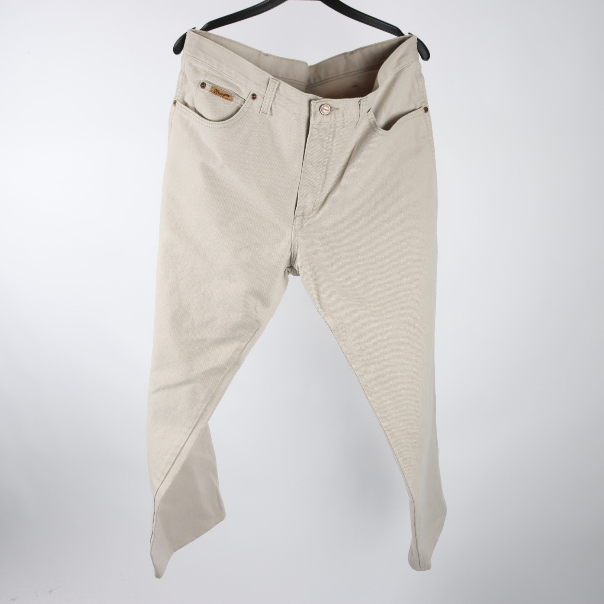 Jeans, Wrangler, stl. 36/32