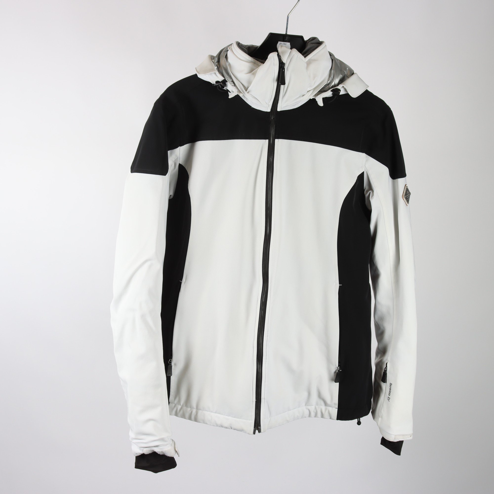 Skidjacka, J.Lindeberg, stl. XL