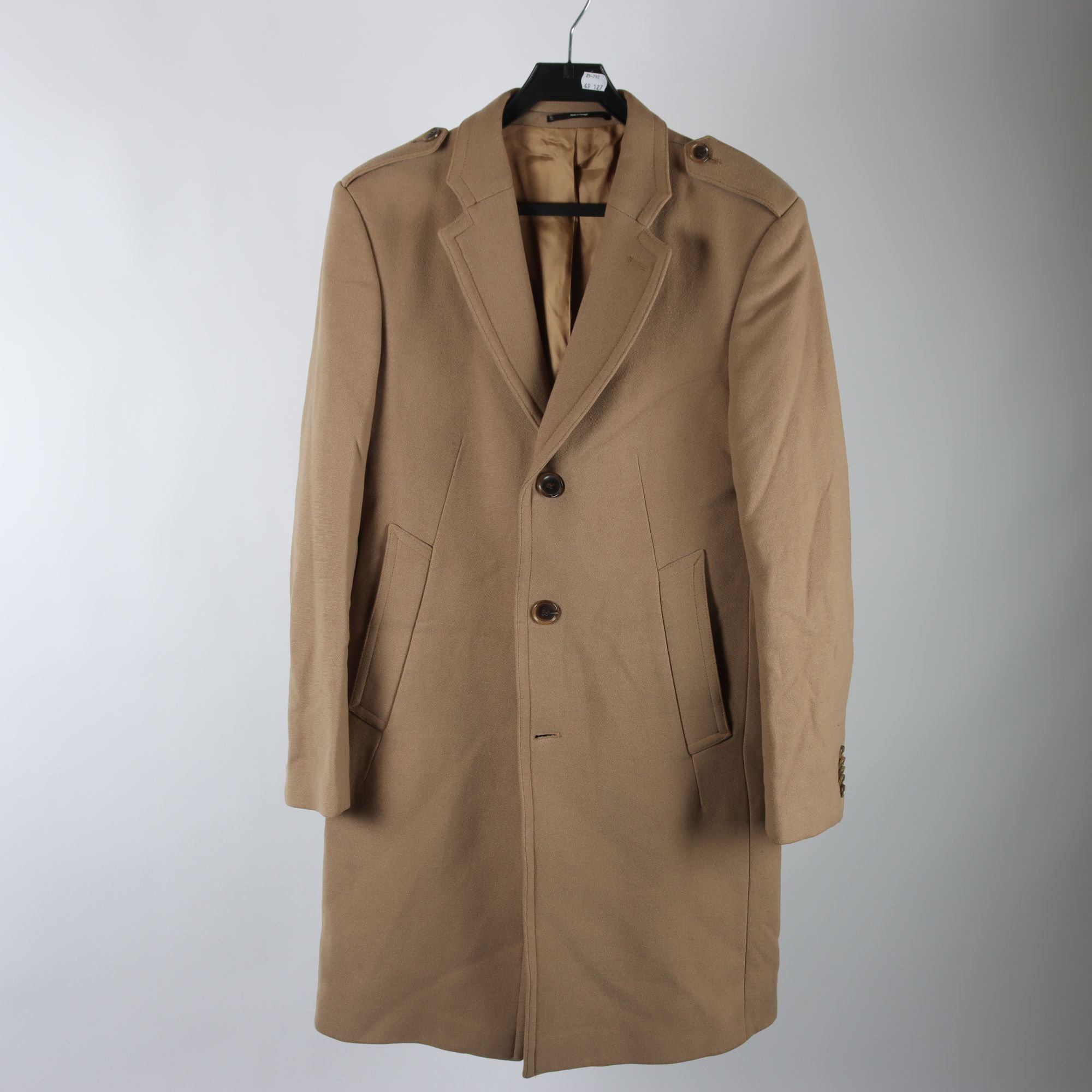 Rock, Filippa K, stl. 50