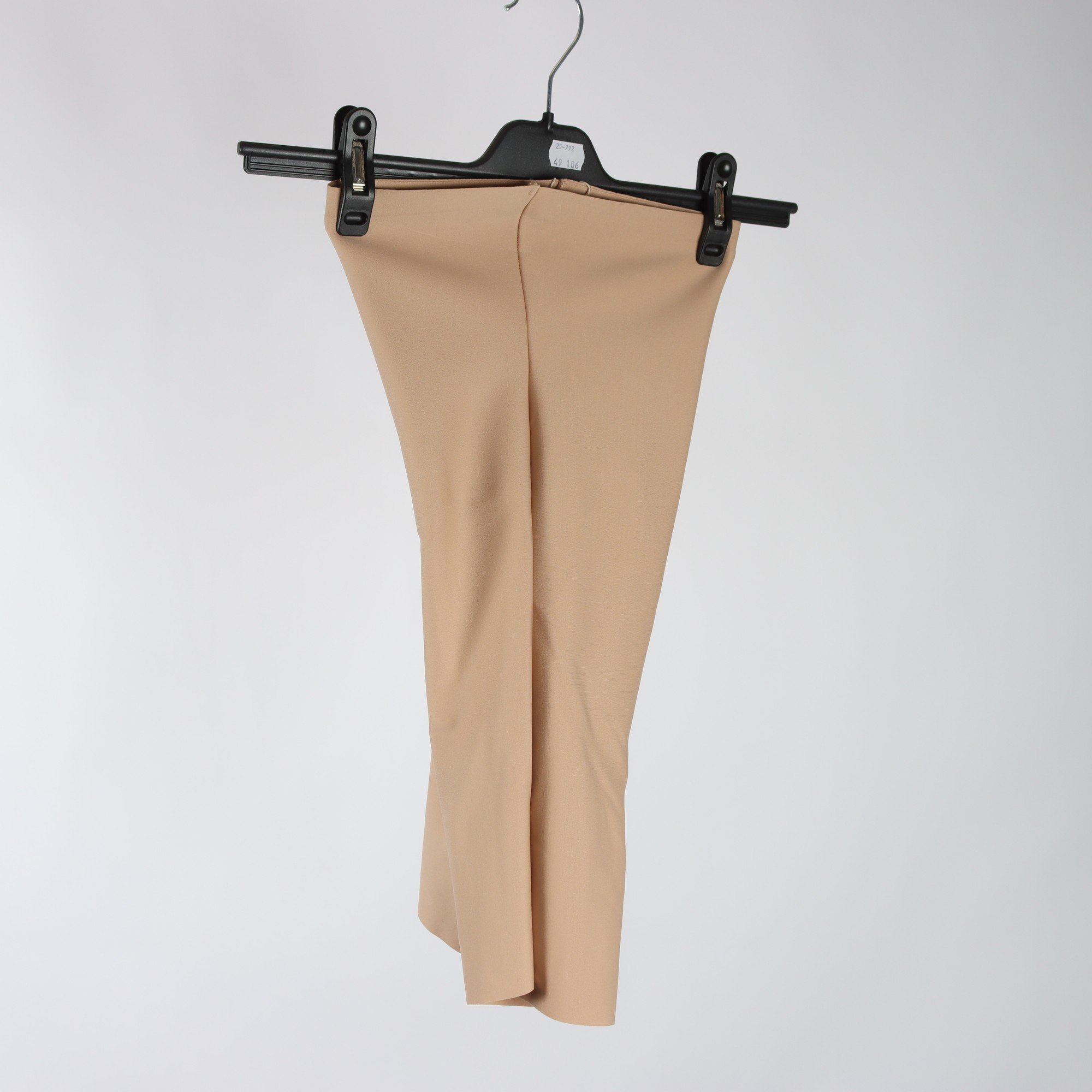 Shaping bikershorts, Skims High-Waisted, stl. M