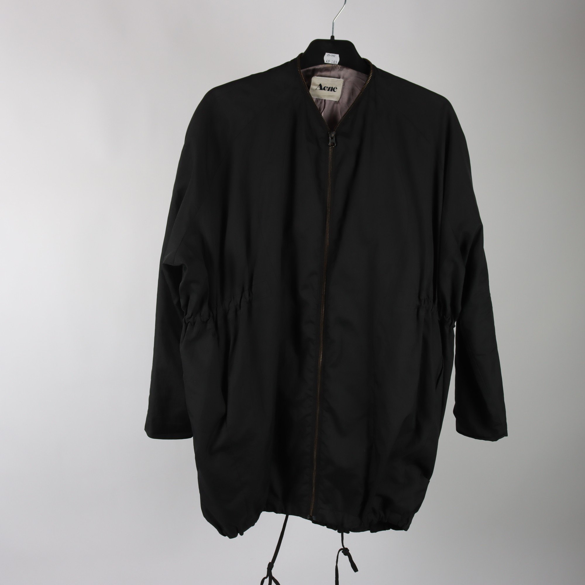 Jacka, Acne, stl. 36