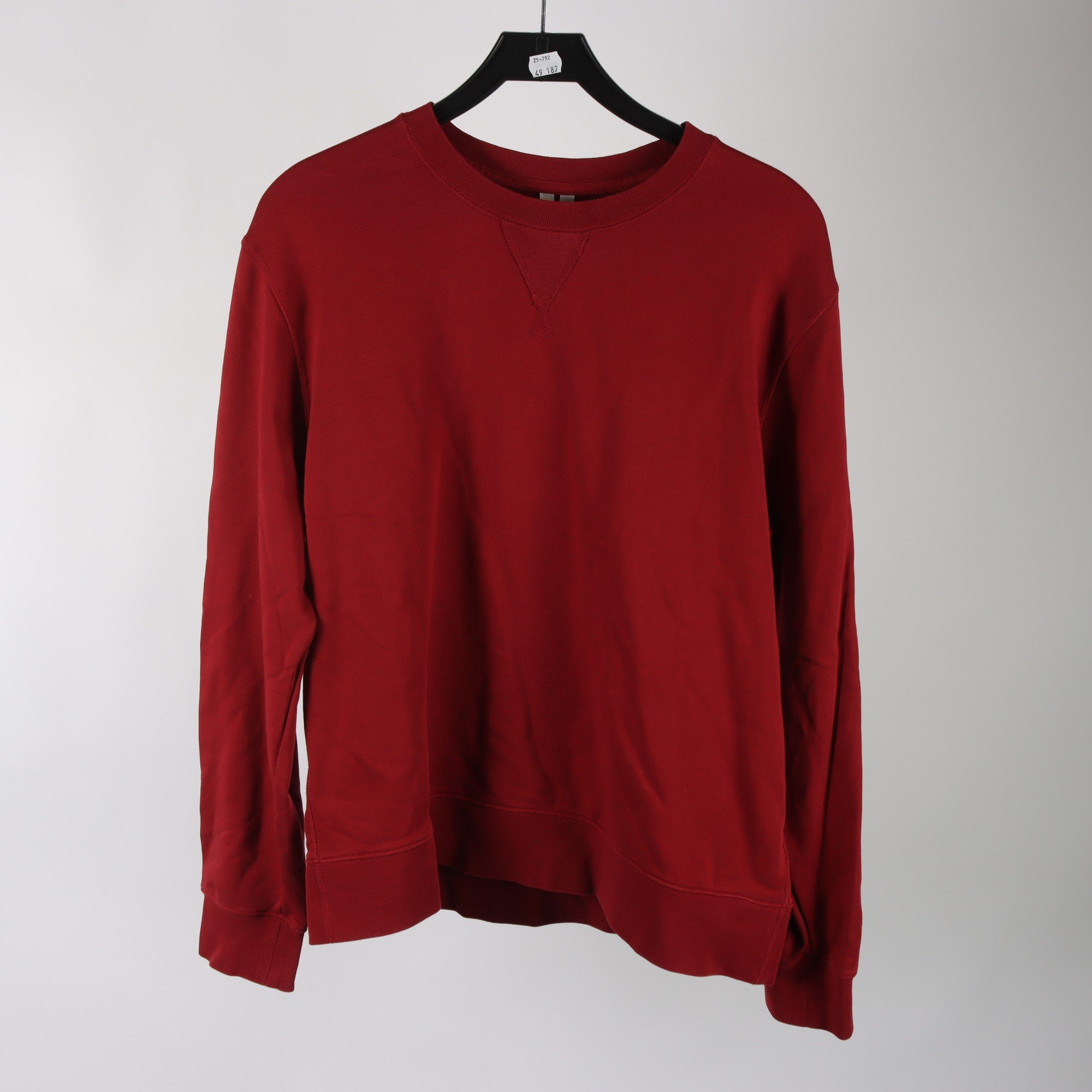 Tröja, Arket, stl. L