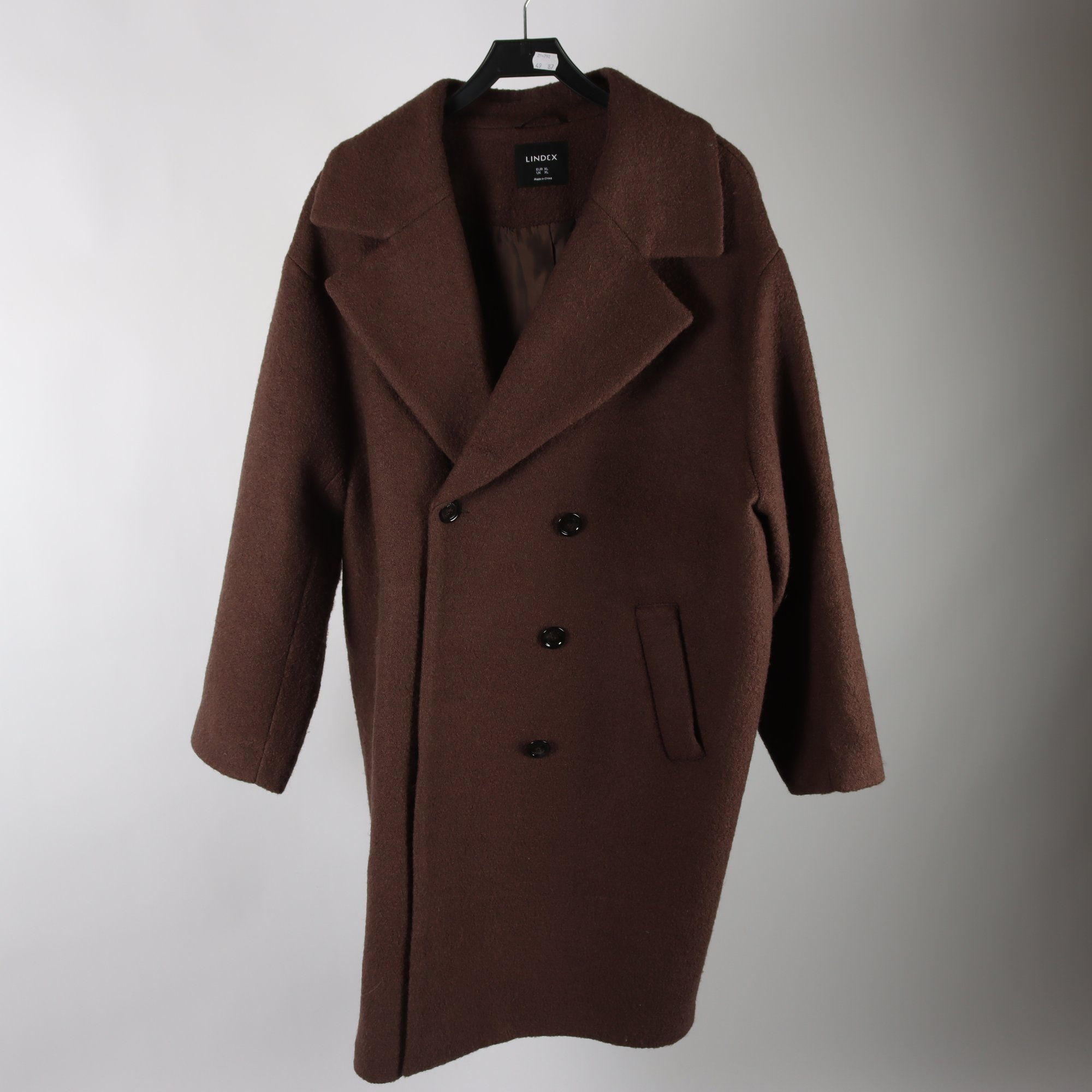 Kappa,. Lindex, stl. XL