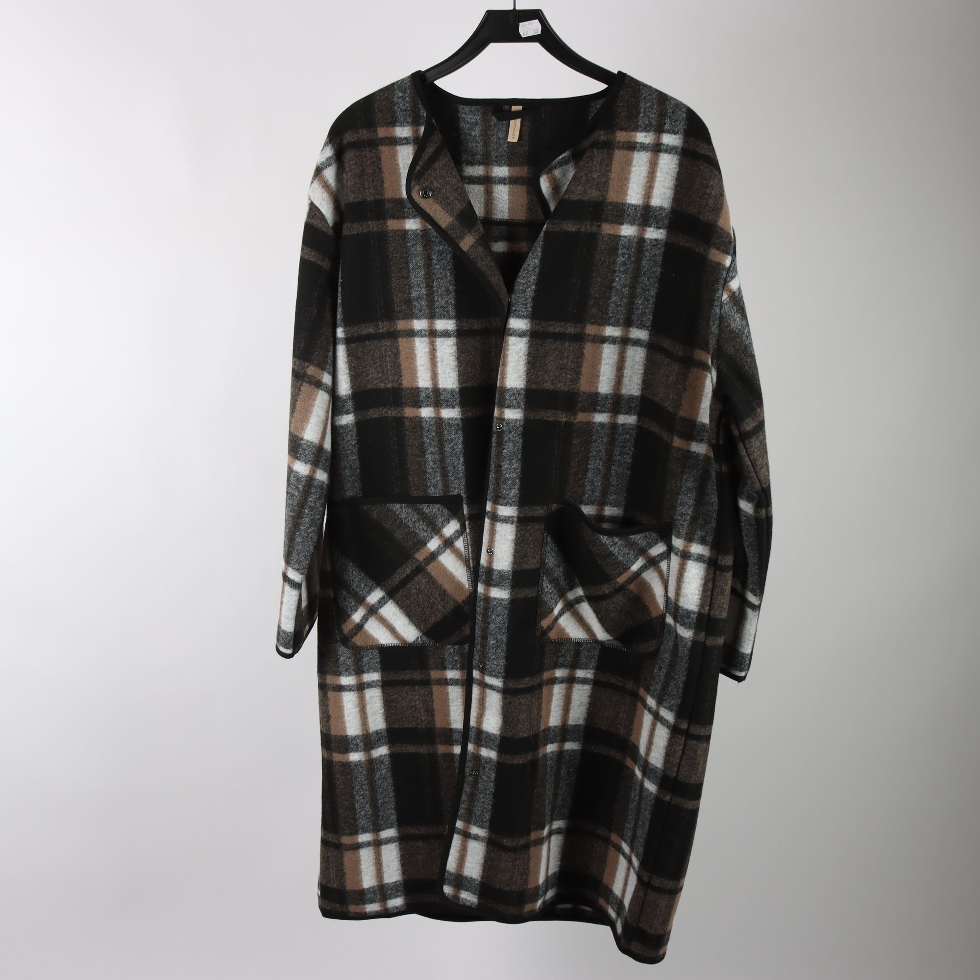 Kappa, Soya Concept, stl. M