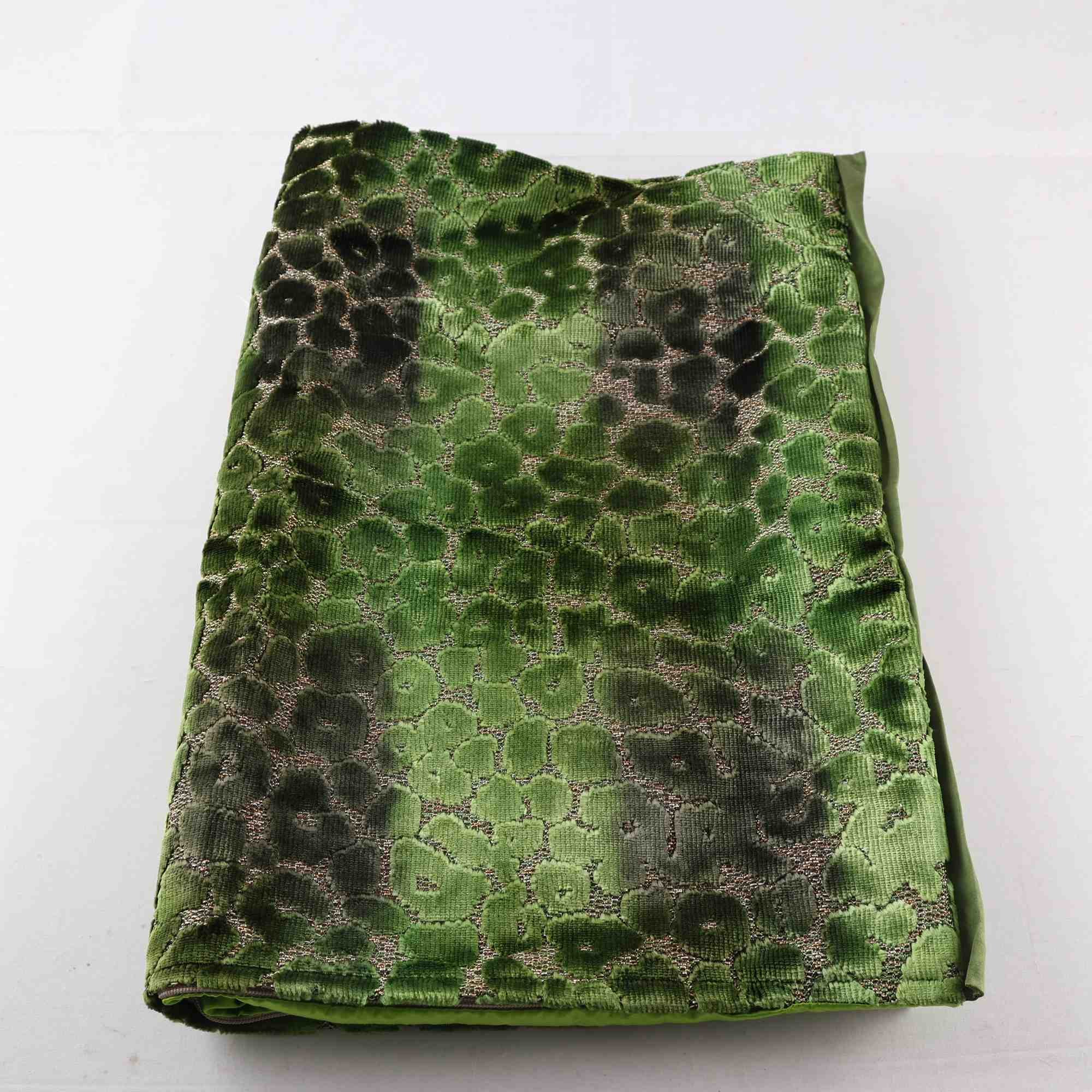 Kuddfodral, Desingers Guild