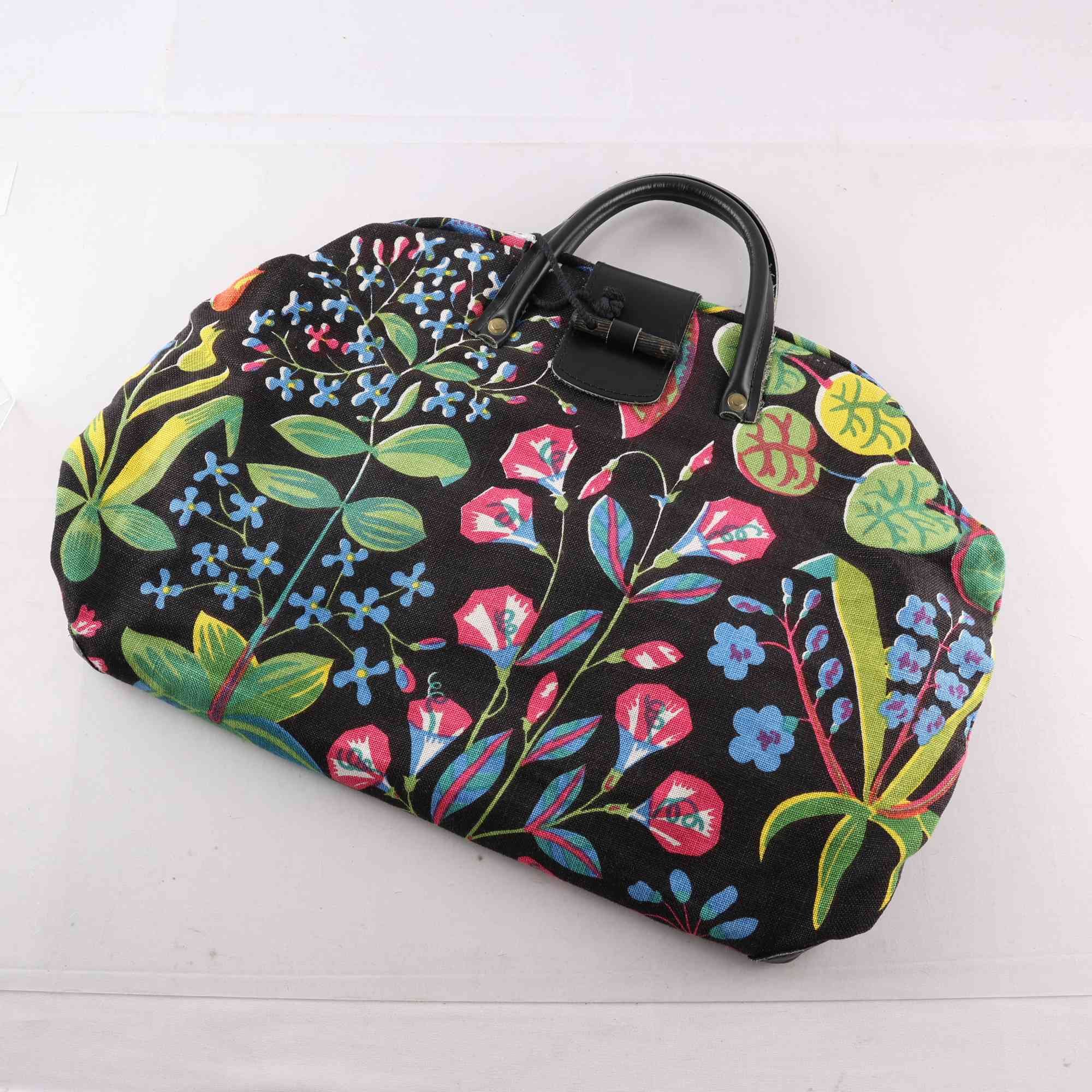 Väska, Svenskt Tenn