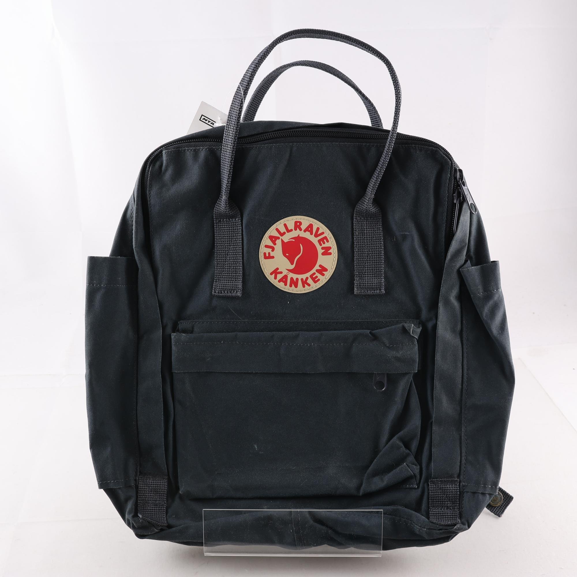 Ryggsäck, Fjällräven Kånken