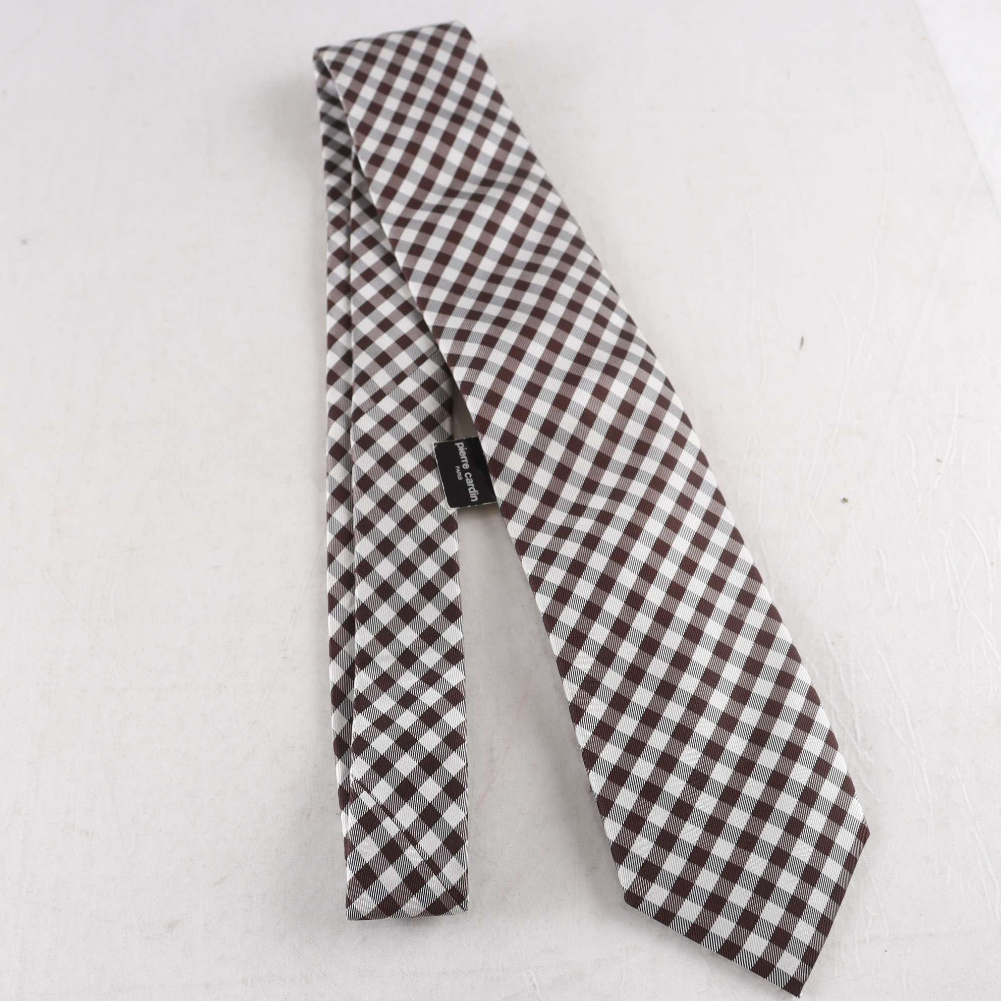 Slips, Pierre Cardin. Paris.