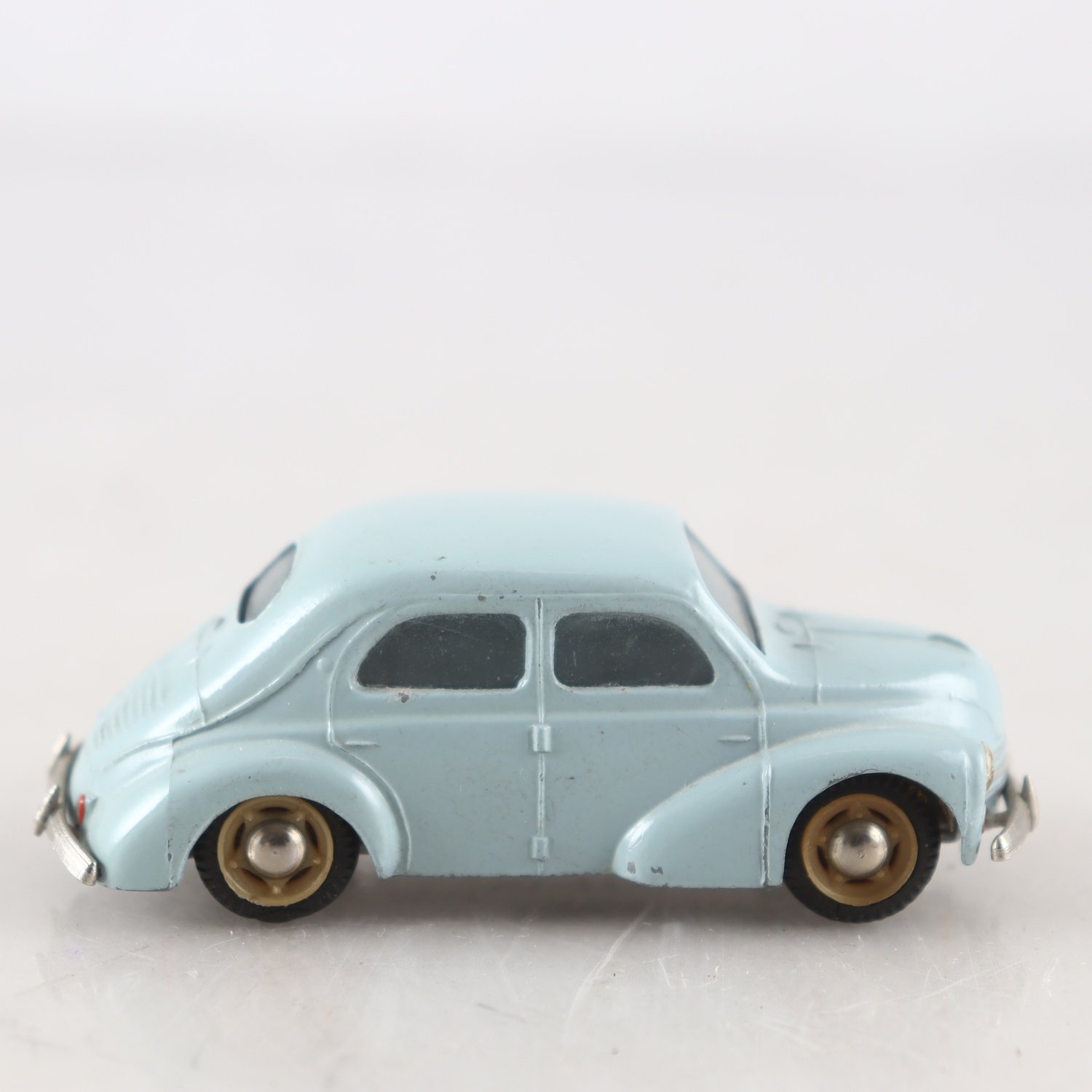 Bil, Tekno denmark, renault.