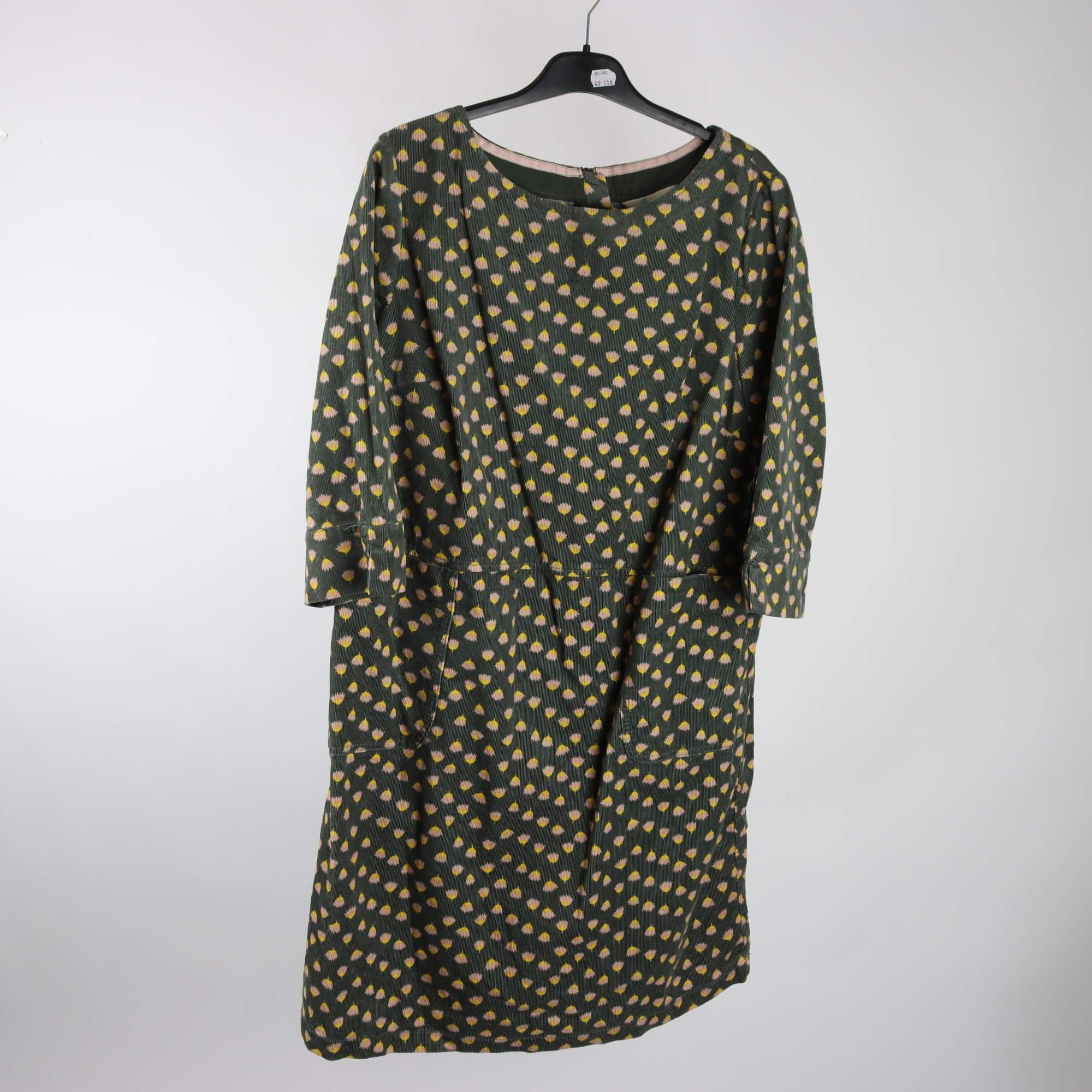 Klänning, Boden, stl. L