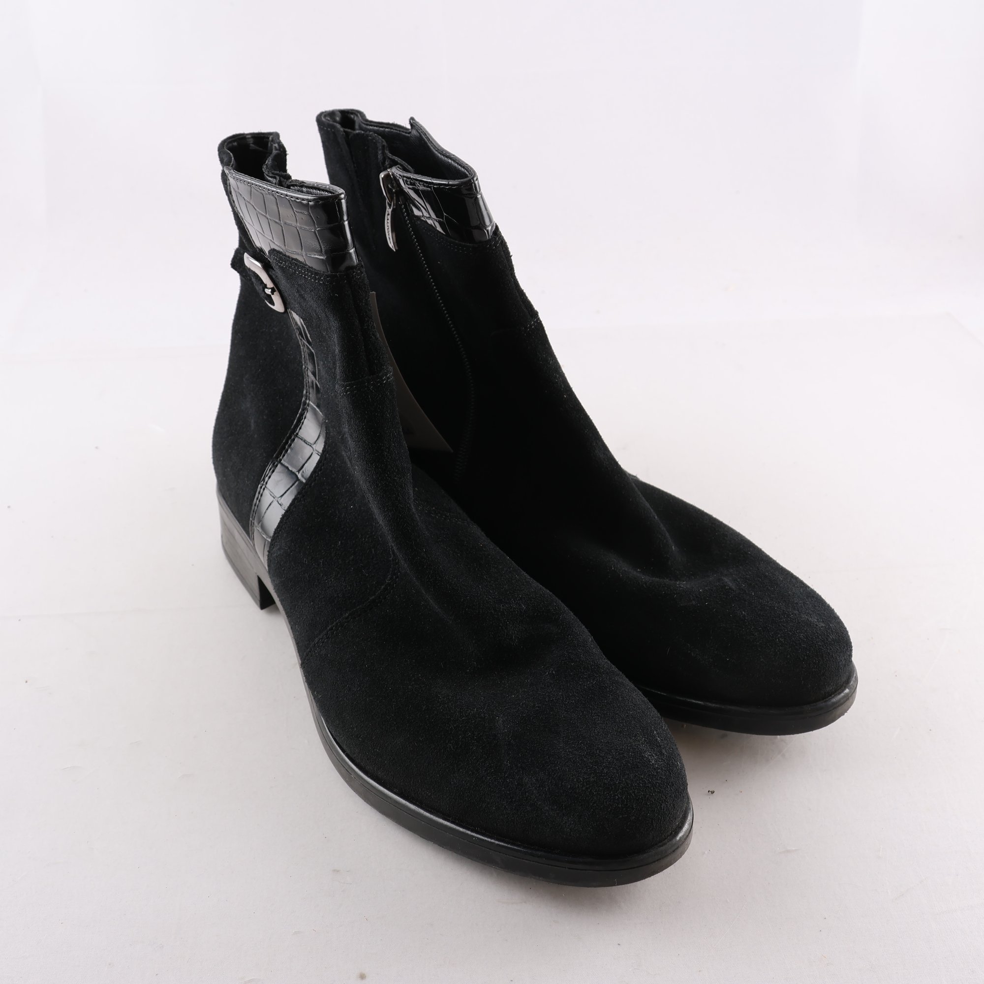 Sko, Aaltonen Finland, stl. 41