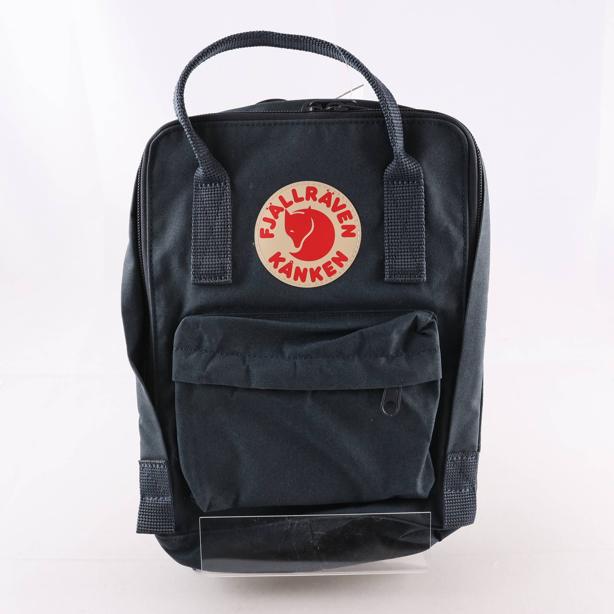 Ryggsäck, Fjällräven Kånken Mini