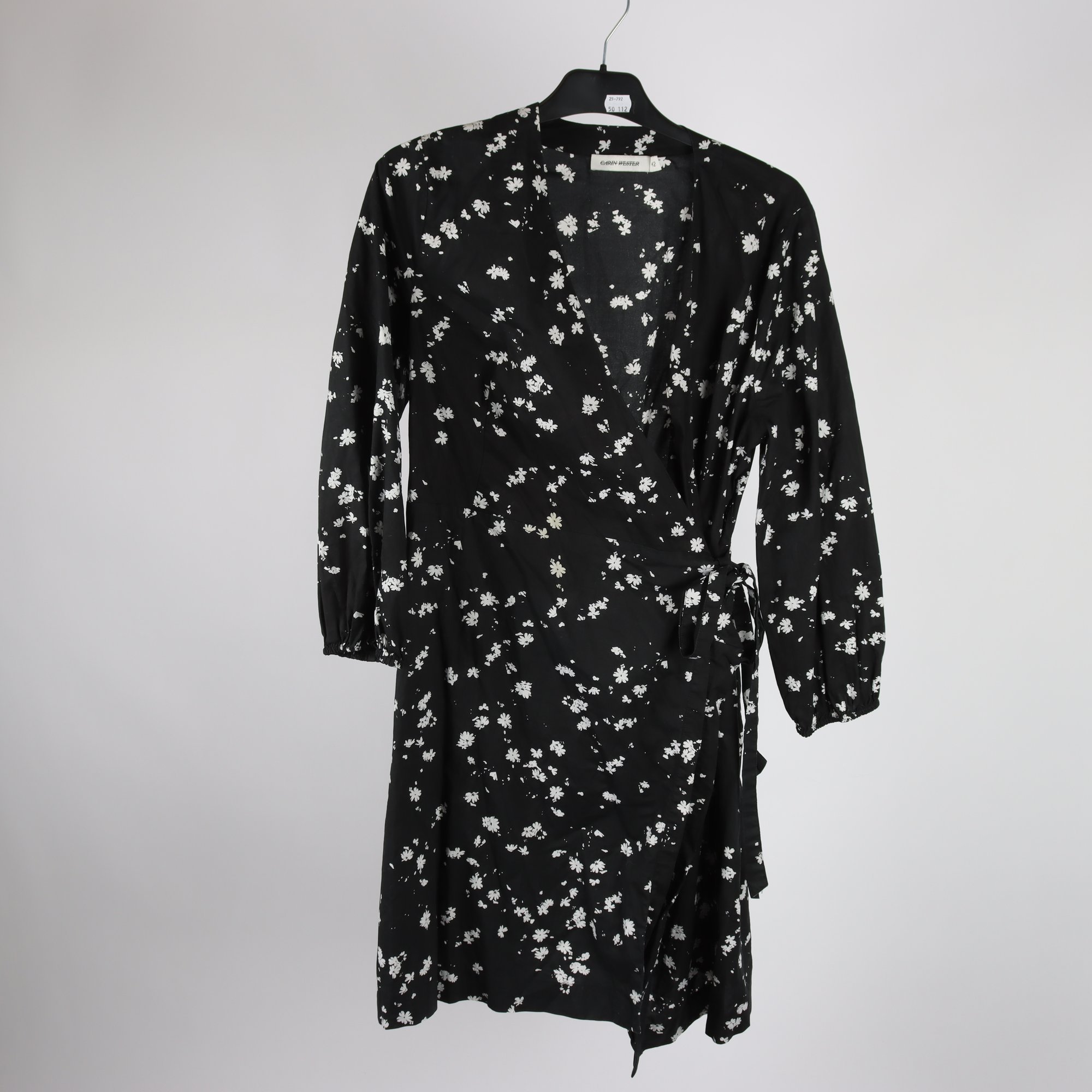 Klänning, Carin Wester, stl. 42