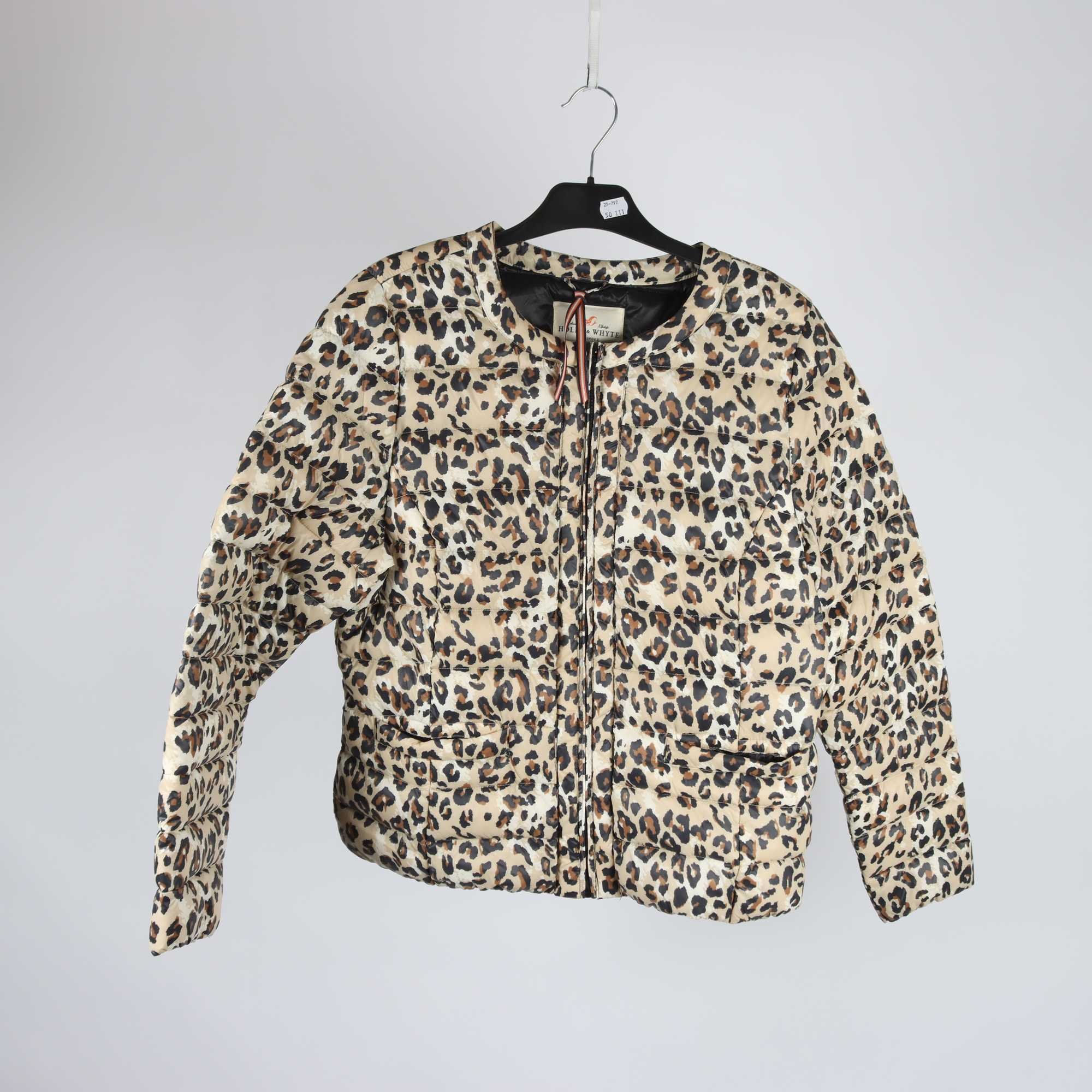 Jacka, Holly & Whyte by Lindex, stl. L