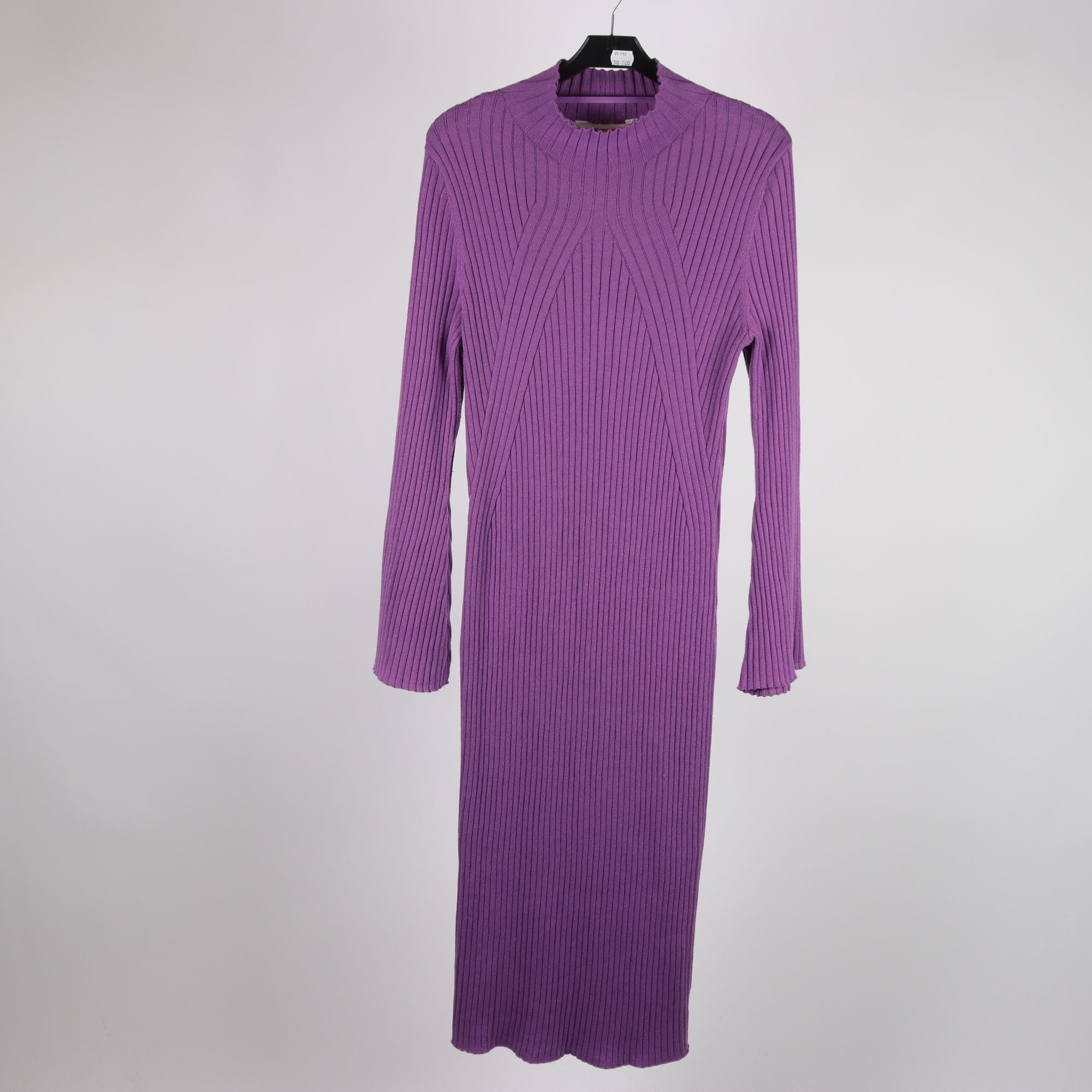 Klänning, Kappahl, stl. L