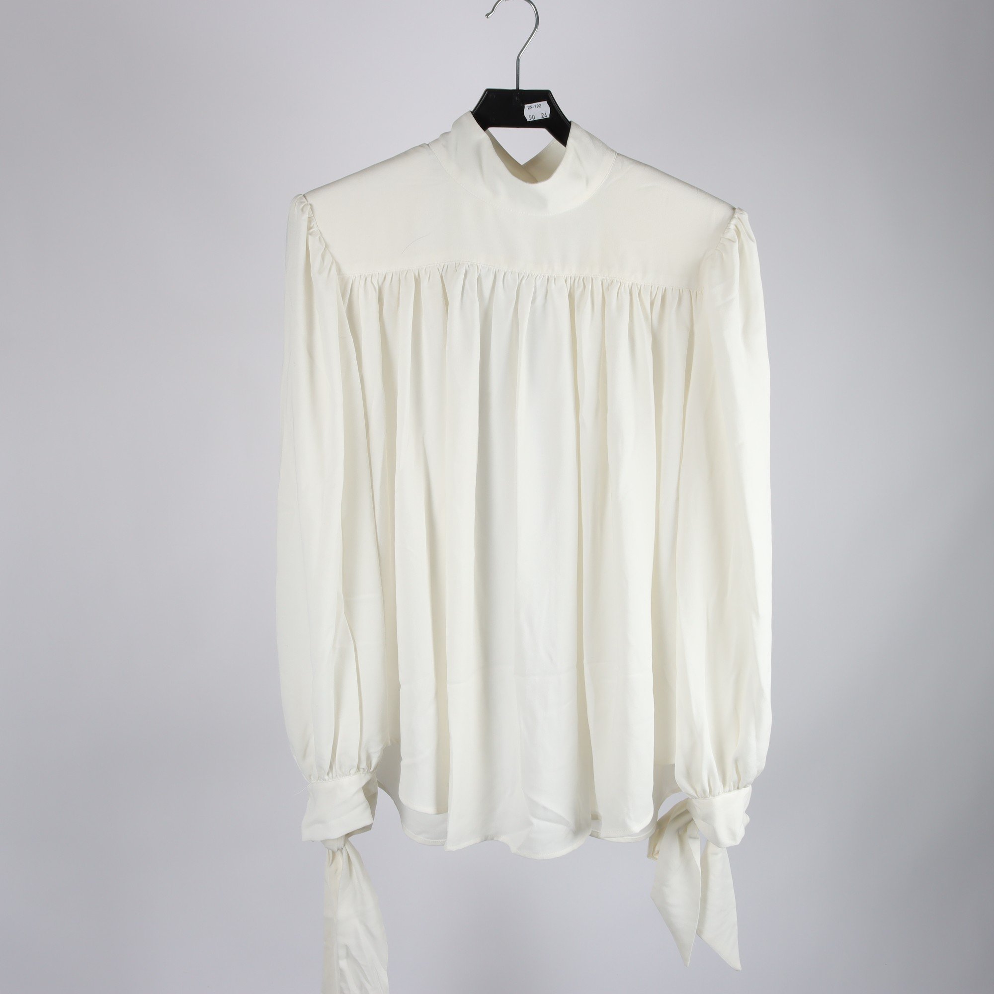 Blus, H&M Edition, stl. L