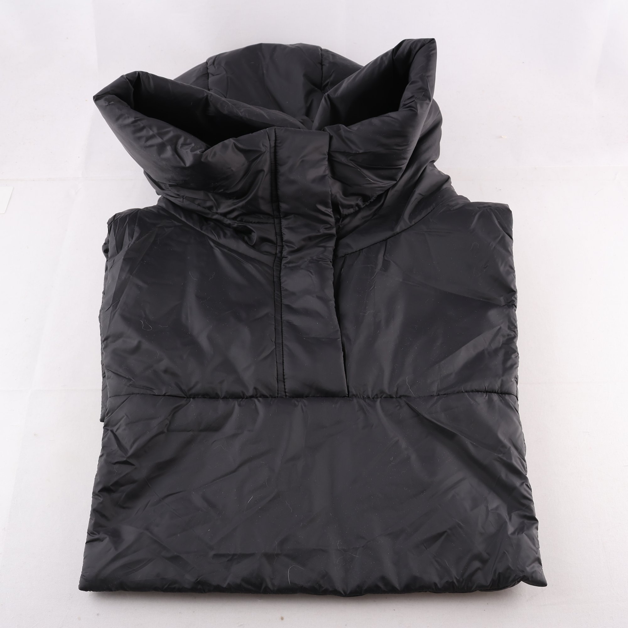 Halsvärmare, InWear, stl. One size