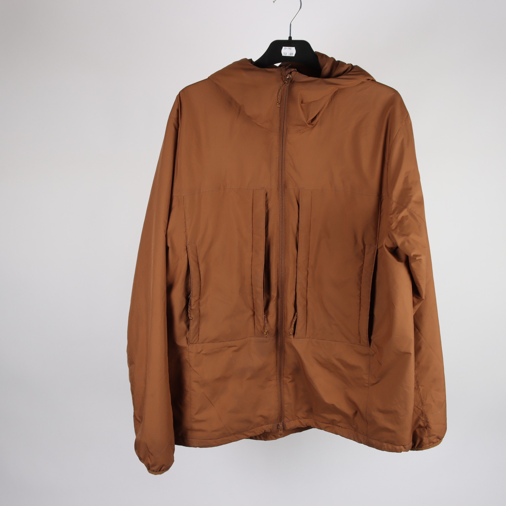 Jacka, Fjällräven,stl. L