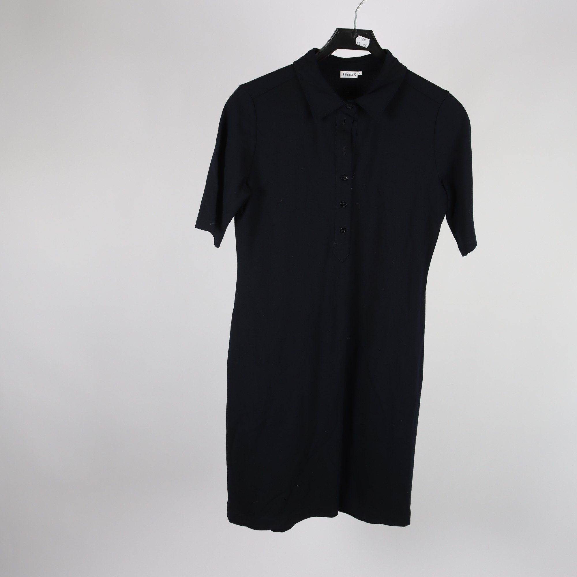 Klänning, Filippa K, stl. L