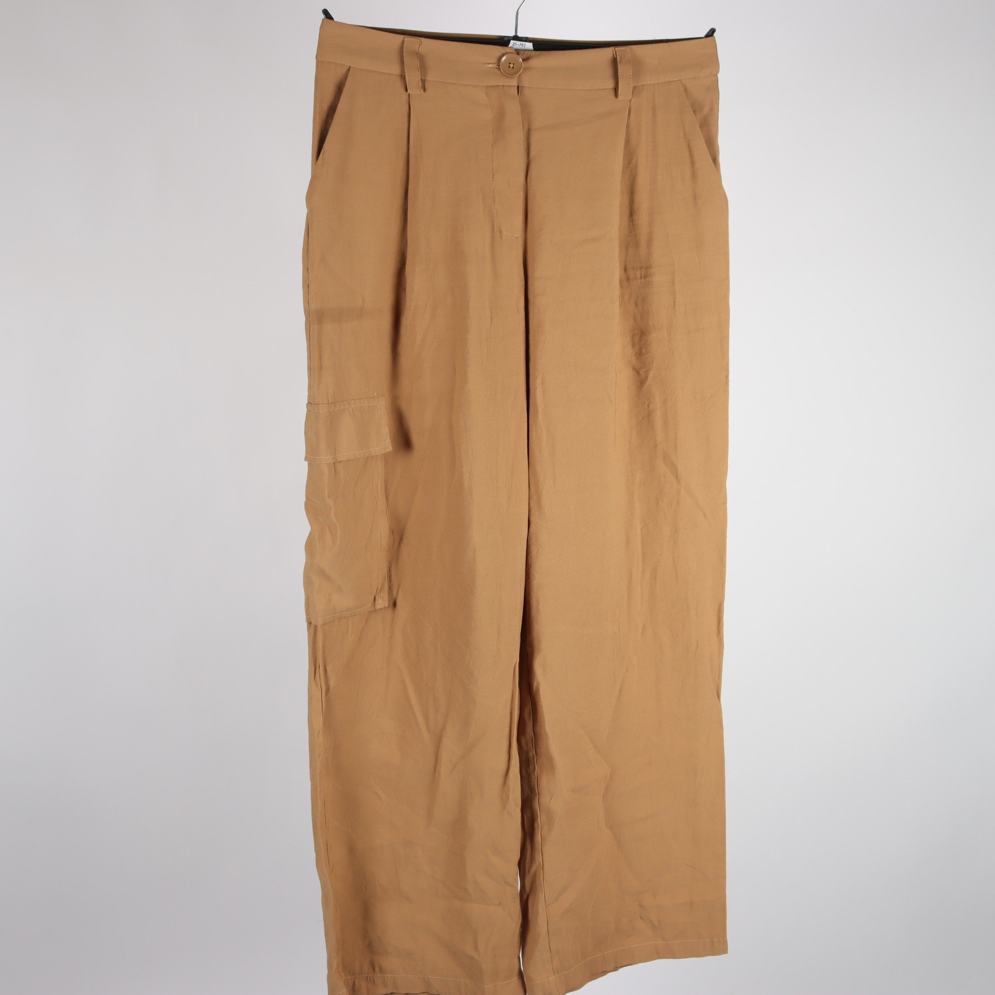 Byxor, Kappahl, stl. 38