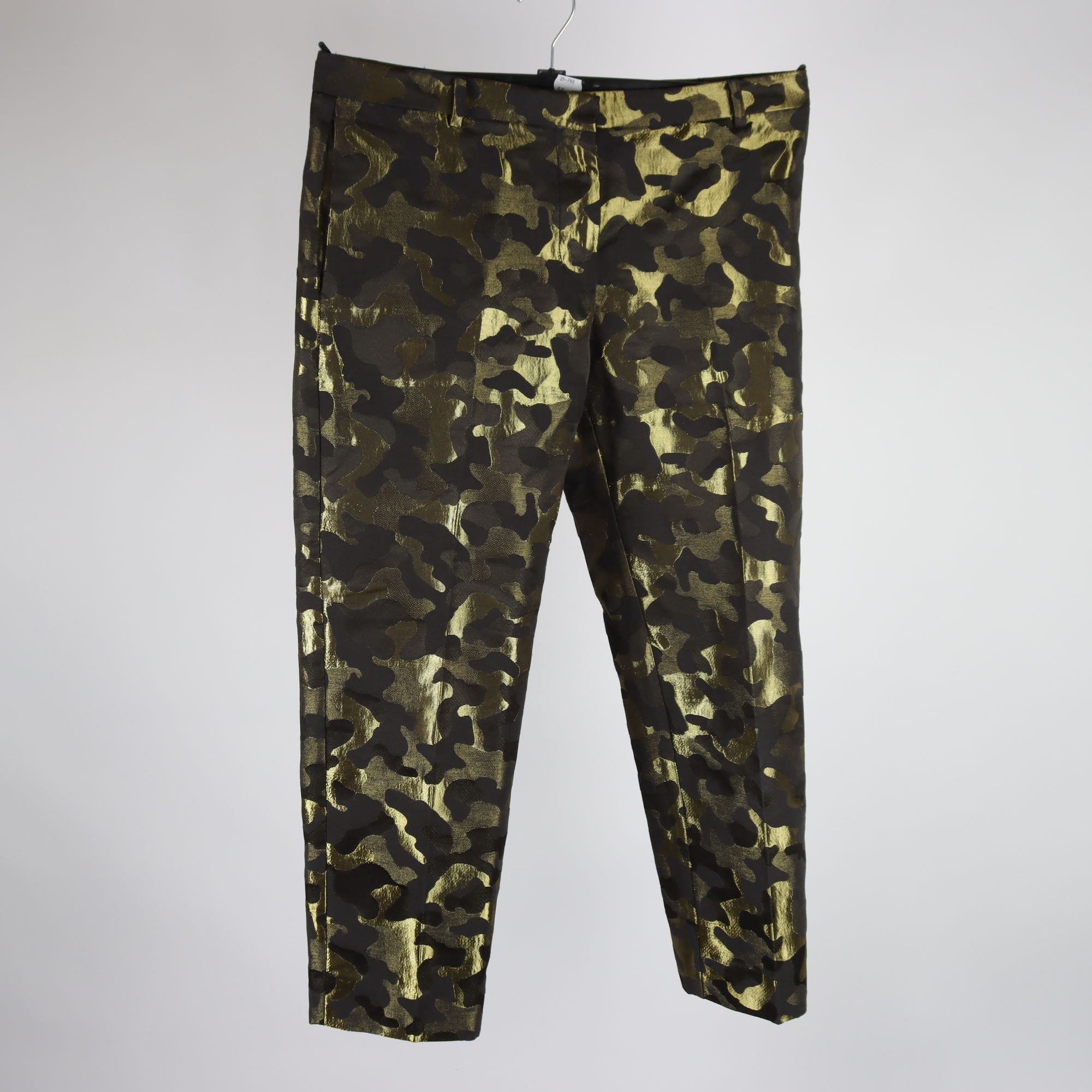 Byxor, Samsøe Samsøe, stl. L