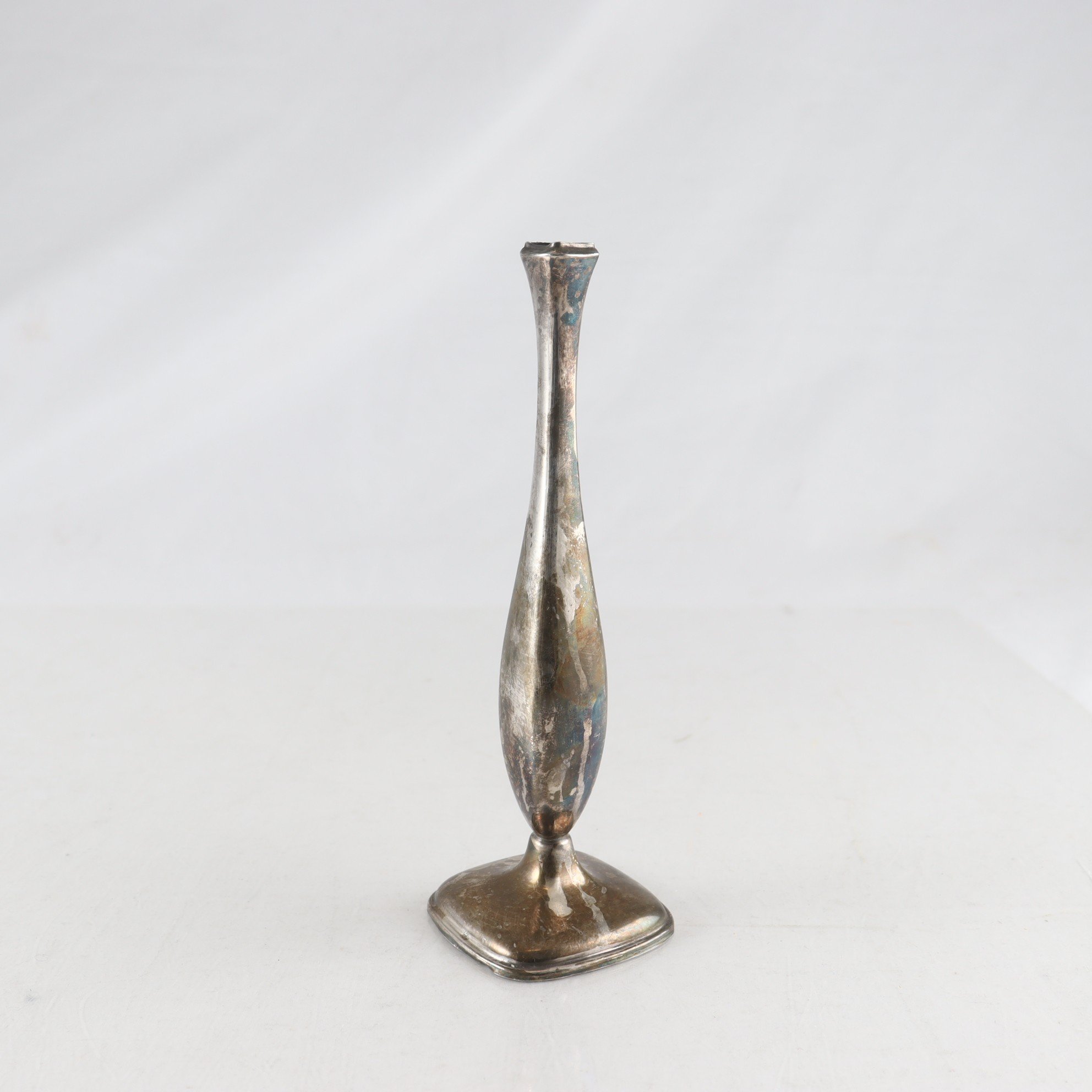 Vas, silver, 835, 1900-tal