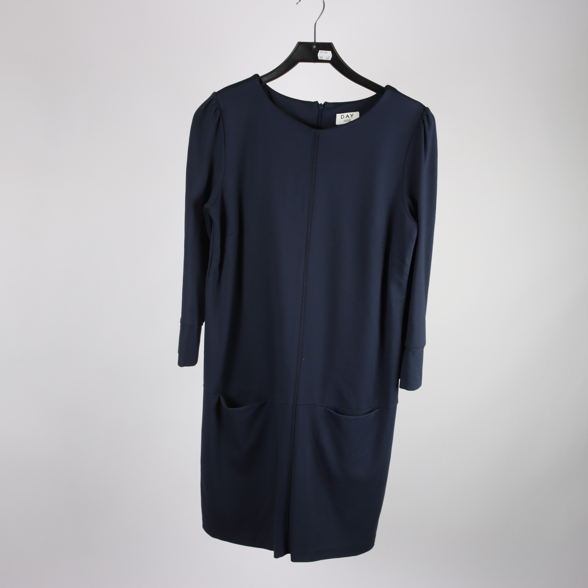 Klänning, Day Birger et Mikkelsen, stl. M