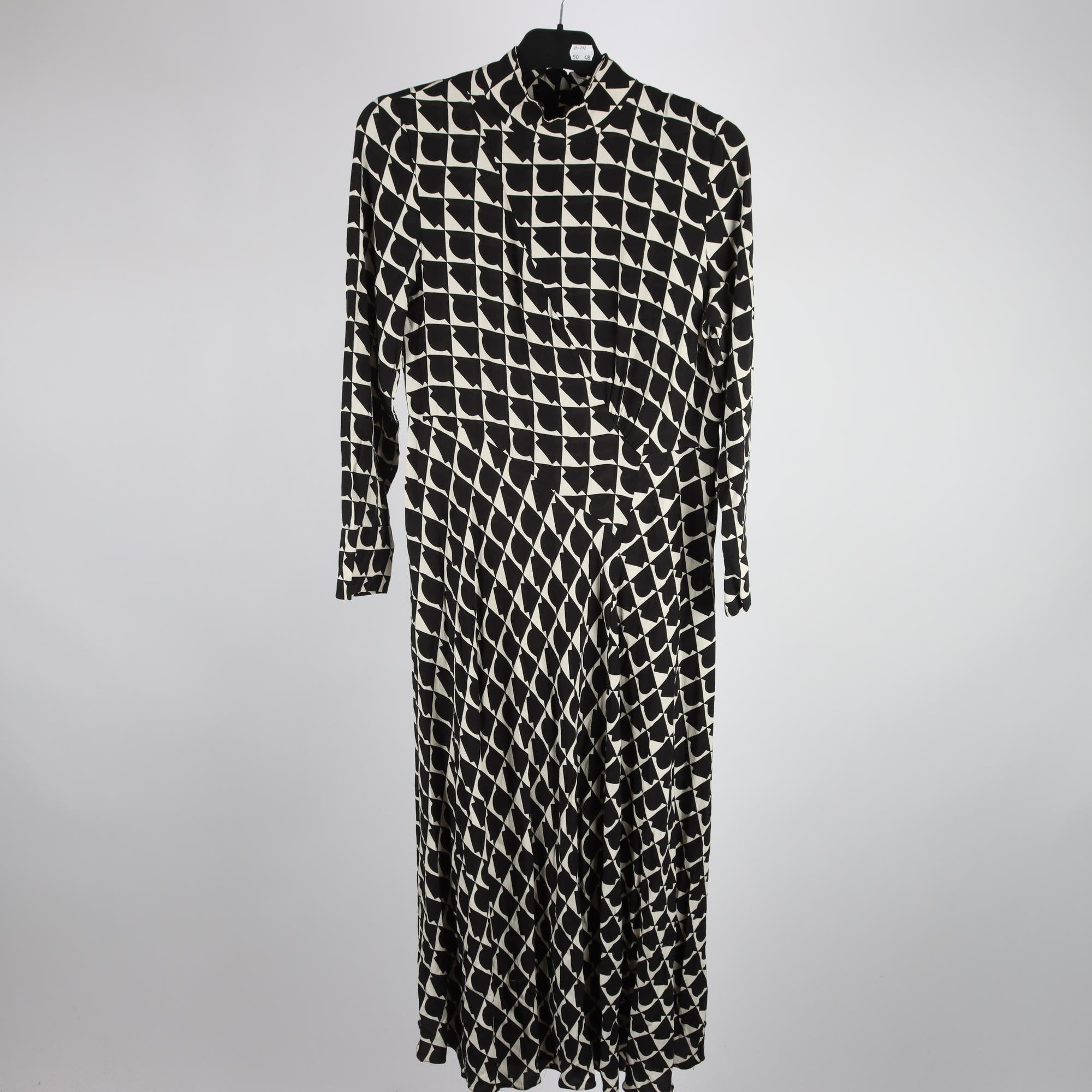 Klänning, Zara, stl. M