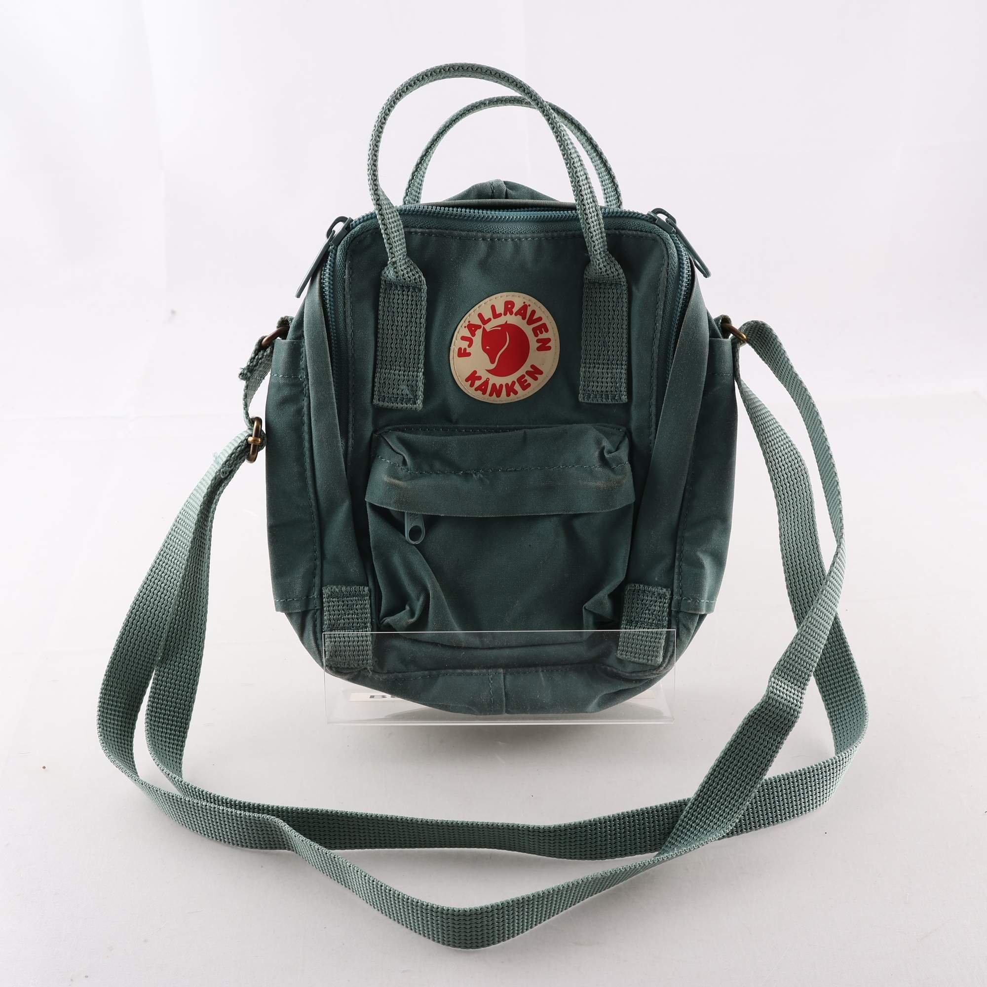 Väska, Fjällräven Kånken Sling